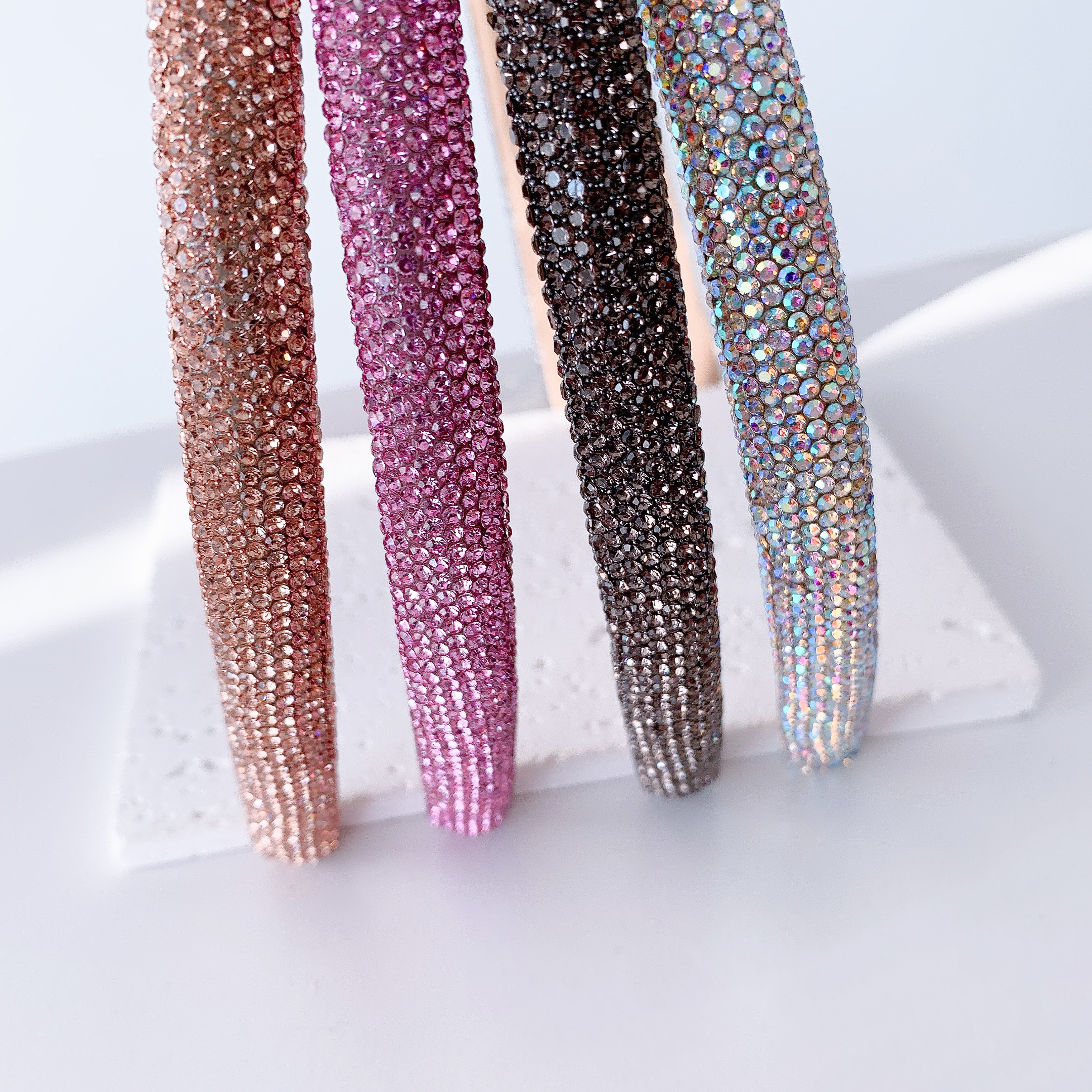 image_8972F6BD-4611-44DF-9115-D4B138079CEE_1775296058