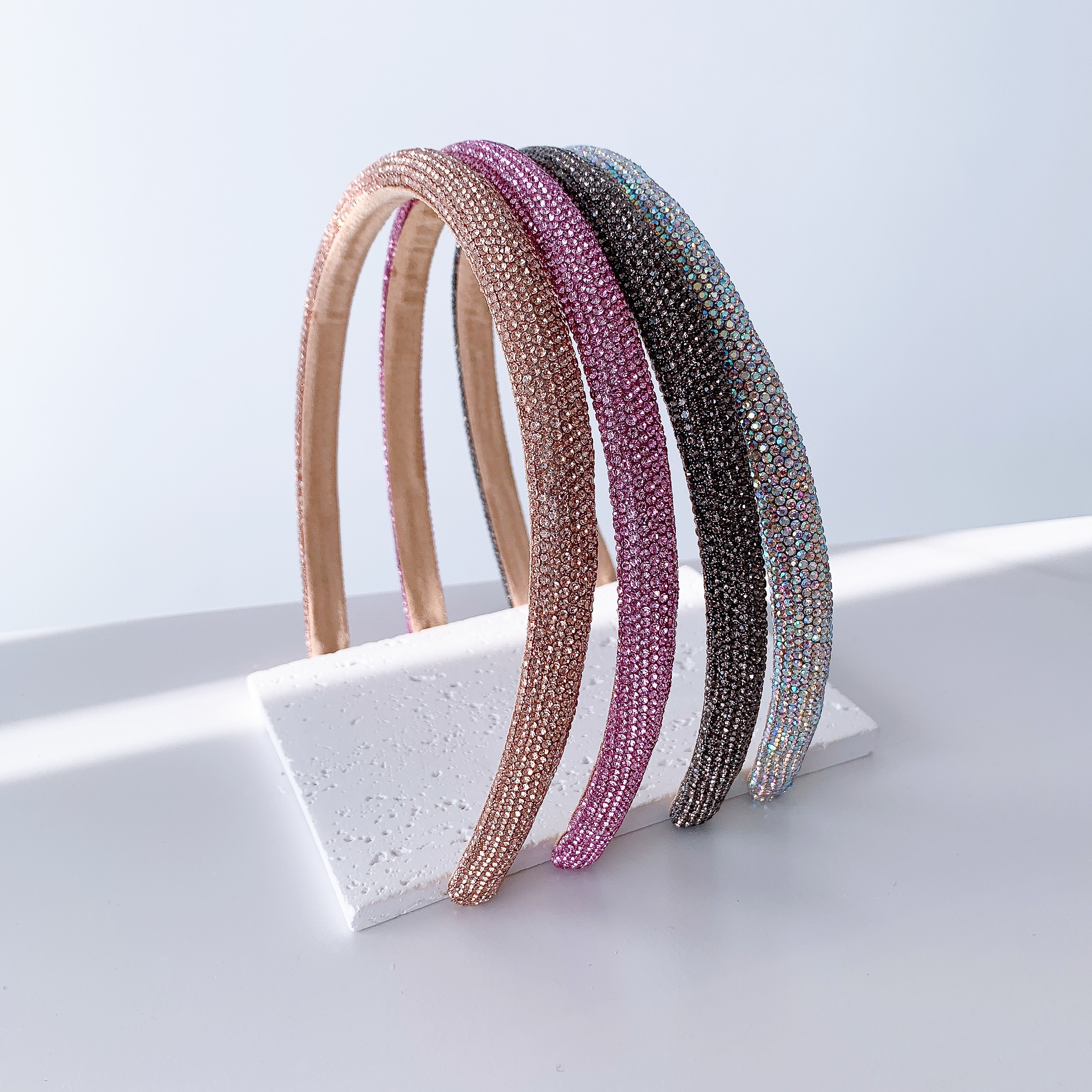 image_990008B5-9F6B-4036-B57E-1C13E3B5AD9D_1775296058