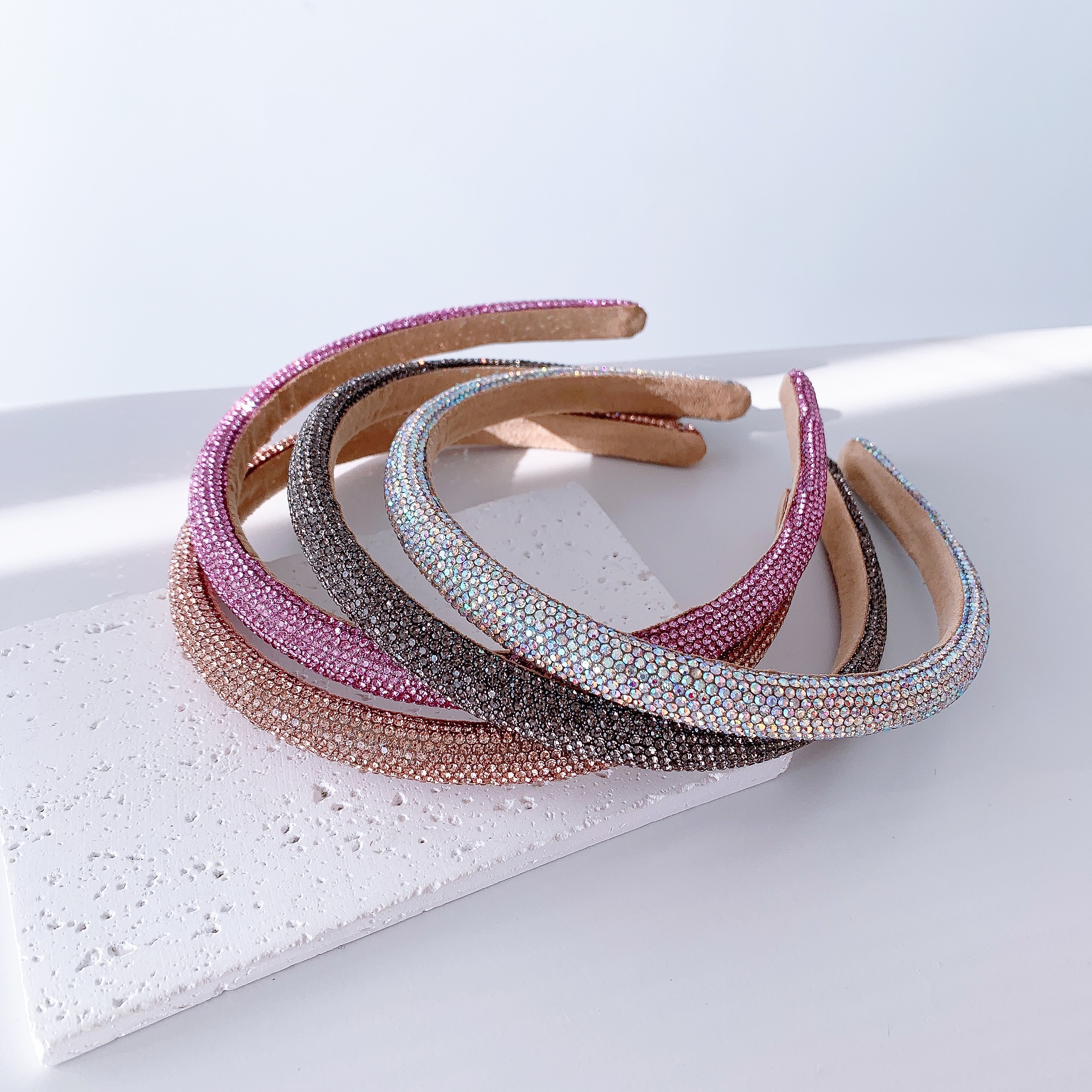 image_03DA6C03-AECE-4503-BA7B-EEE0171DAAA0_1775296058