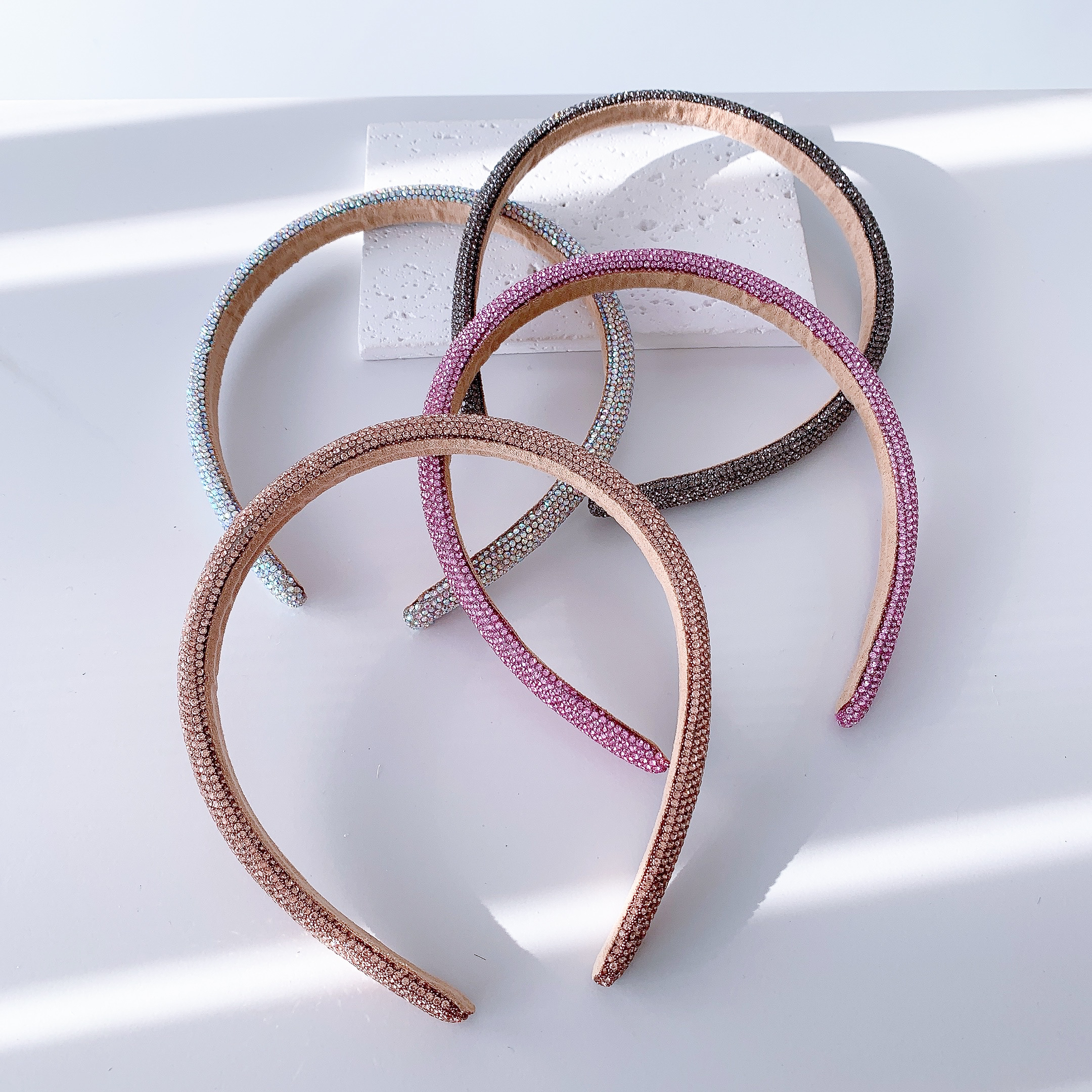 image_A218F604-438A-4849-8C53-6FC7F16EBDC2_1775296058