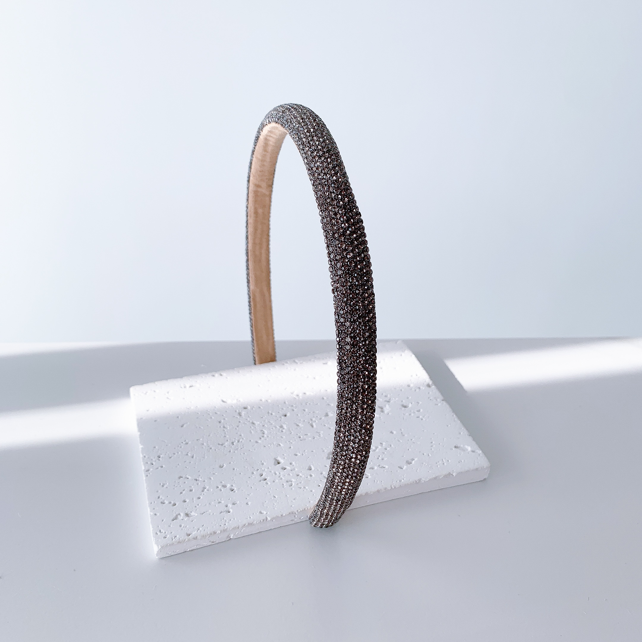 image_ED827CEA-2296-4DCF-8C0D-DB41F3EE96FF_1775296058