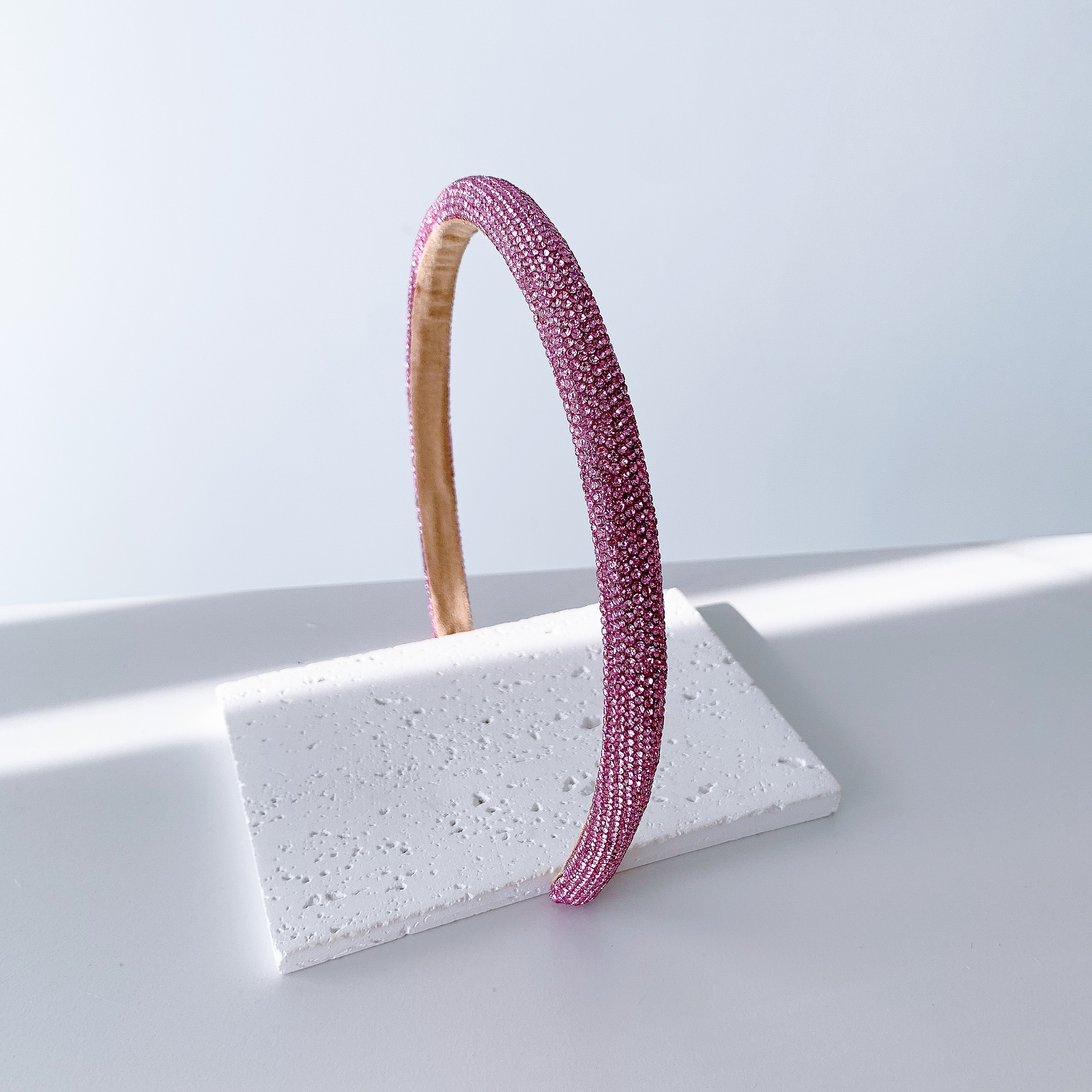 image_315EBB70-7E22-4613-AF75-47EF4EBBA33B_1775296058