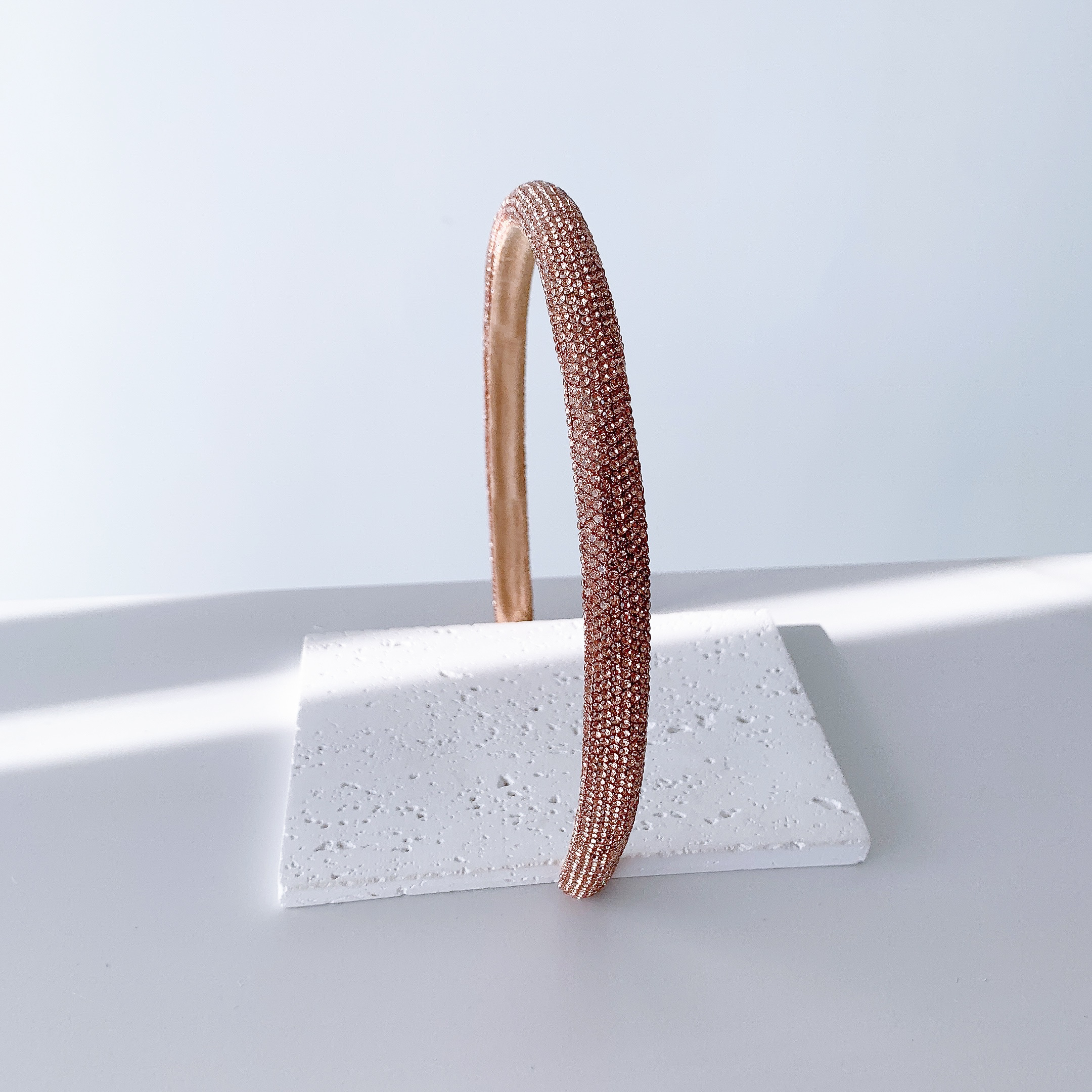 image_1F59A69A-6B62-48CB-AB60-A6F290904E4C_1775296058