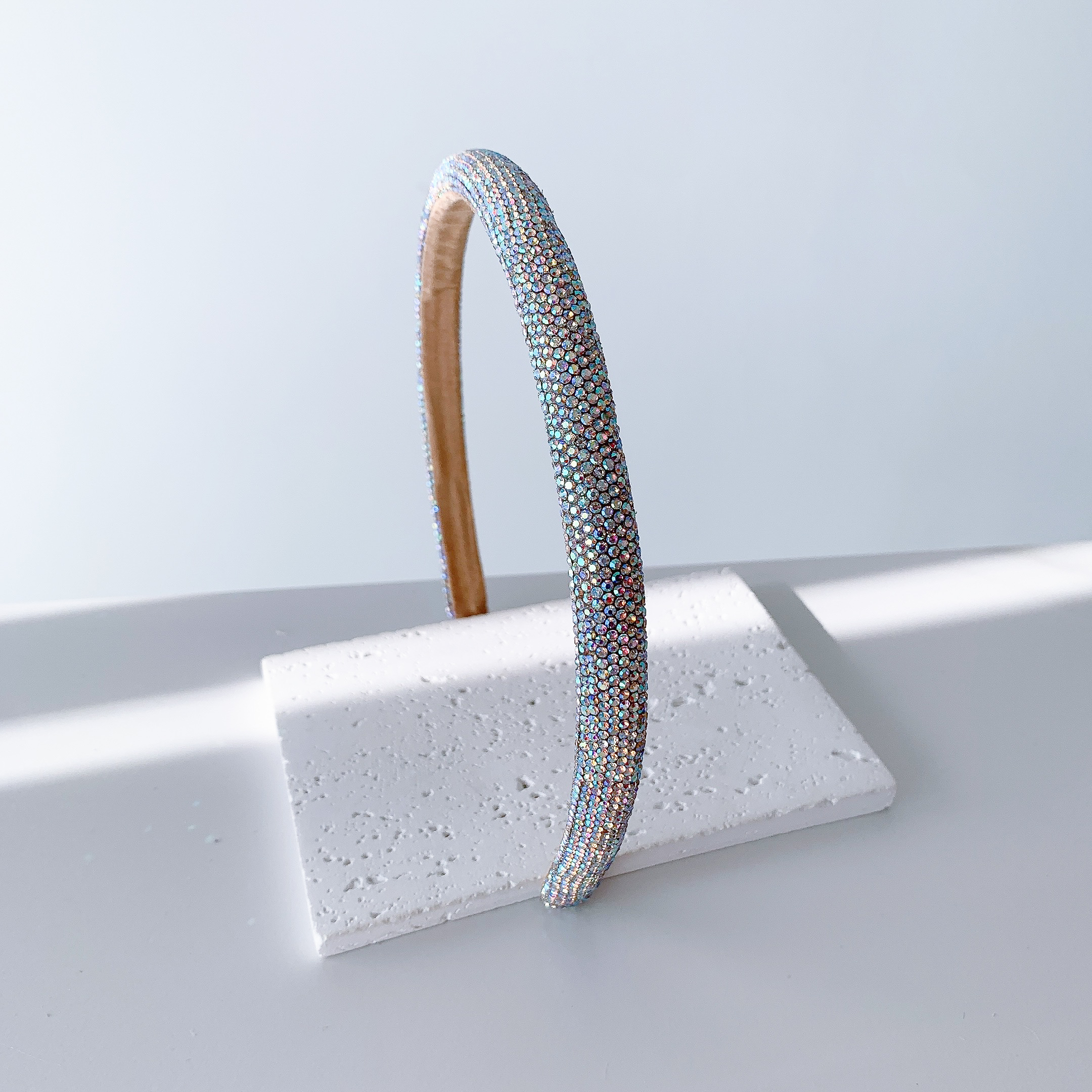 image_A5F964DF-8603-4C92-B5B7-6B4FC9D560FF_1775296058