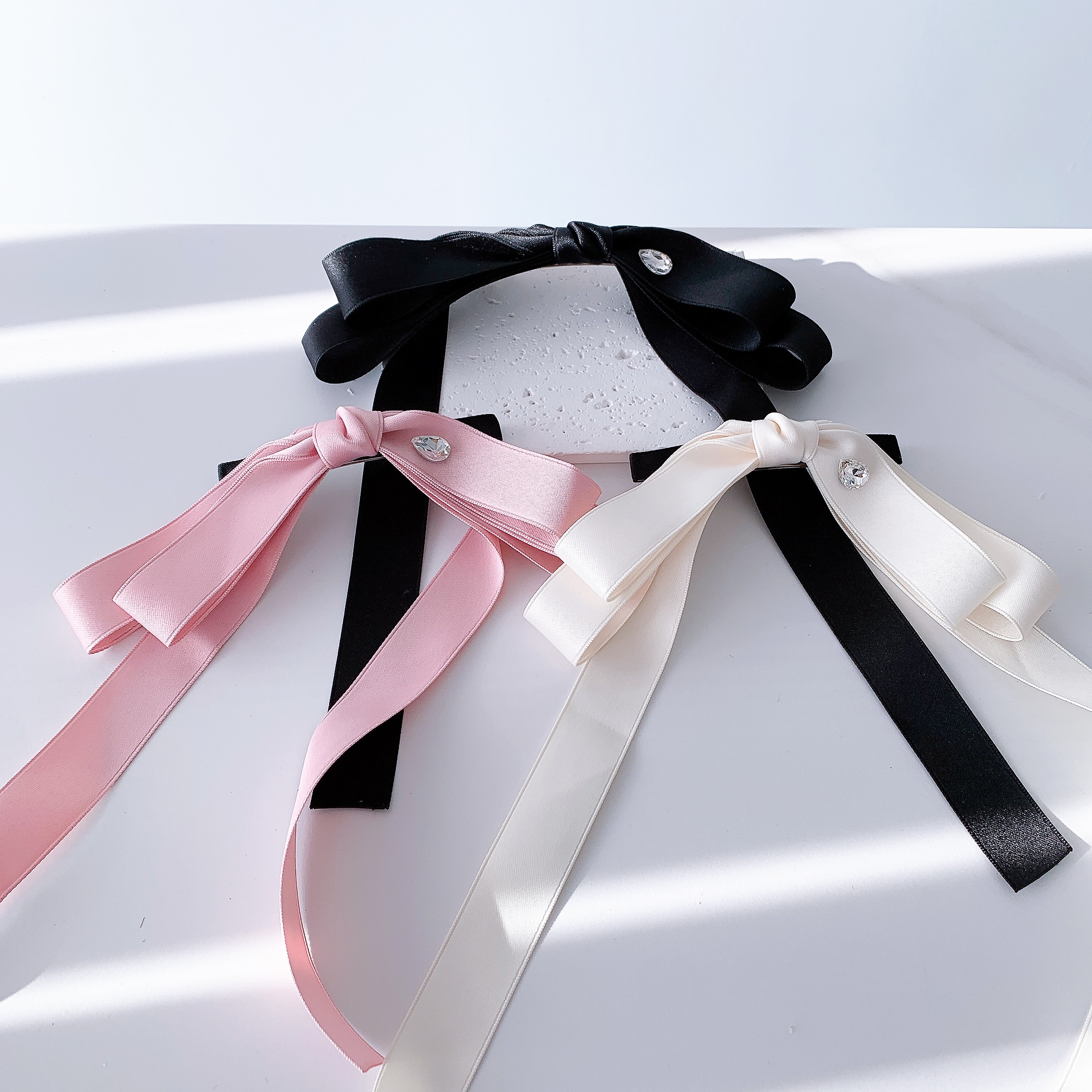 image_F5F1773B-77FB-423F-BFDC-AA196F157002_1775296099