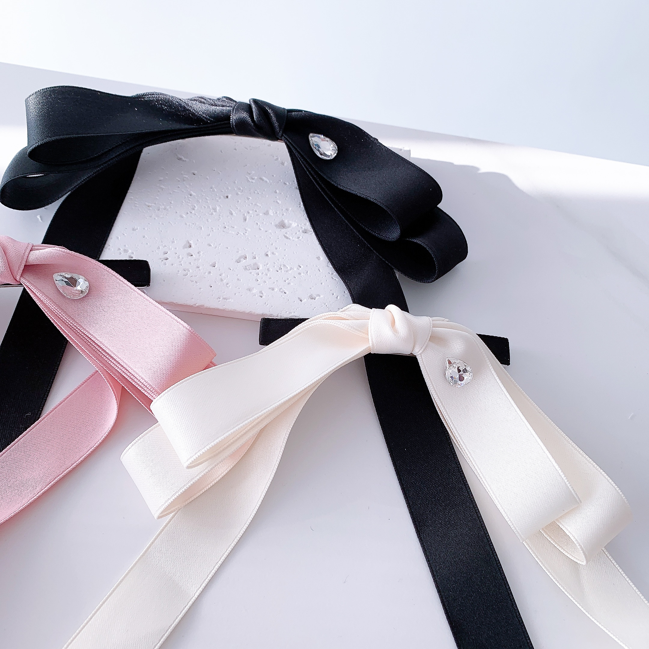 image_4A1CDE3B-D0E1-42EC-8D45-29563C033B0B_1775296099