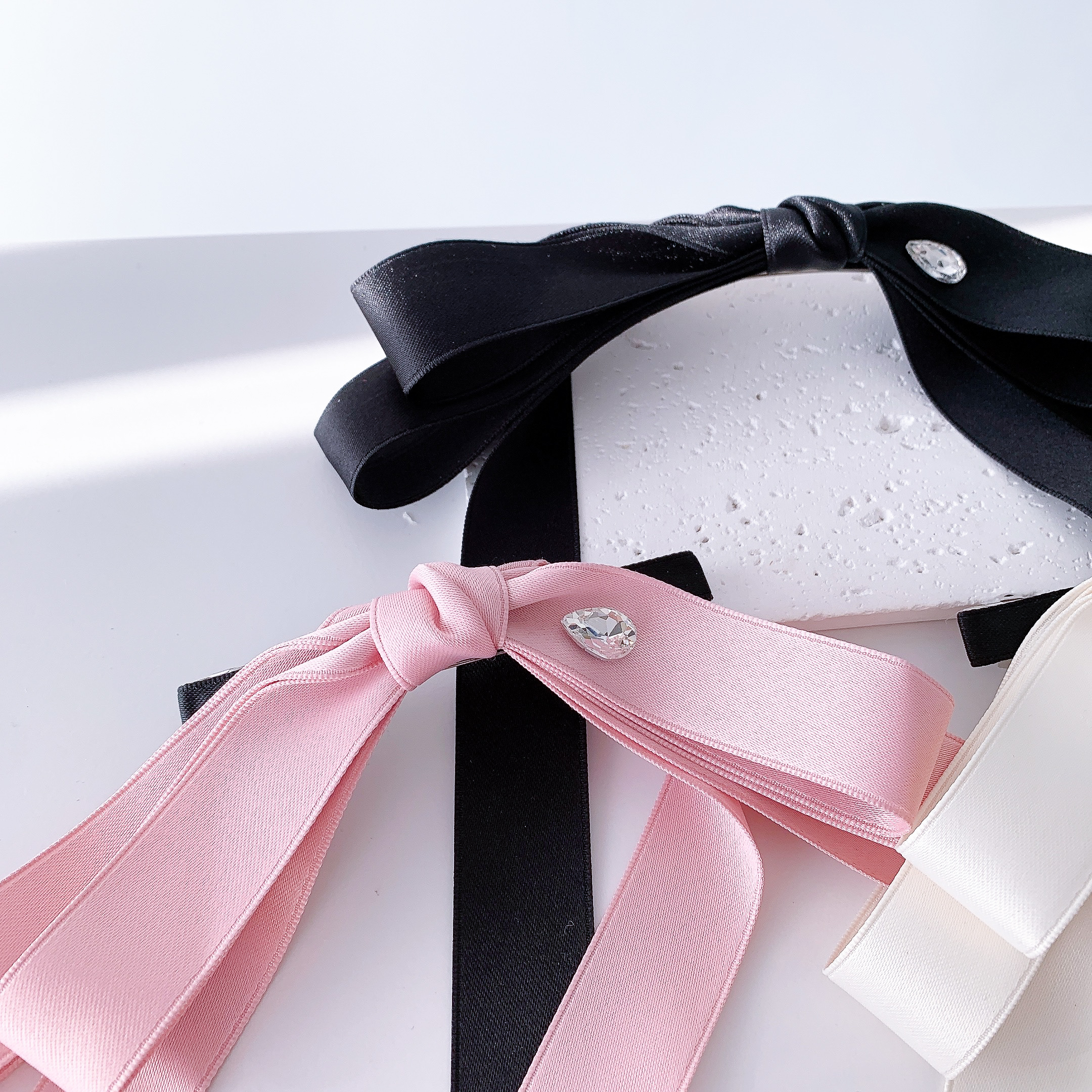 image_06A58E6F-5823-4C39-AD39-1BB509227F00_1775296099