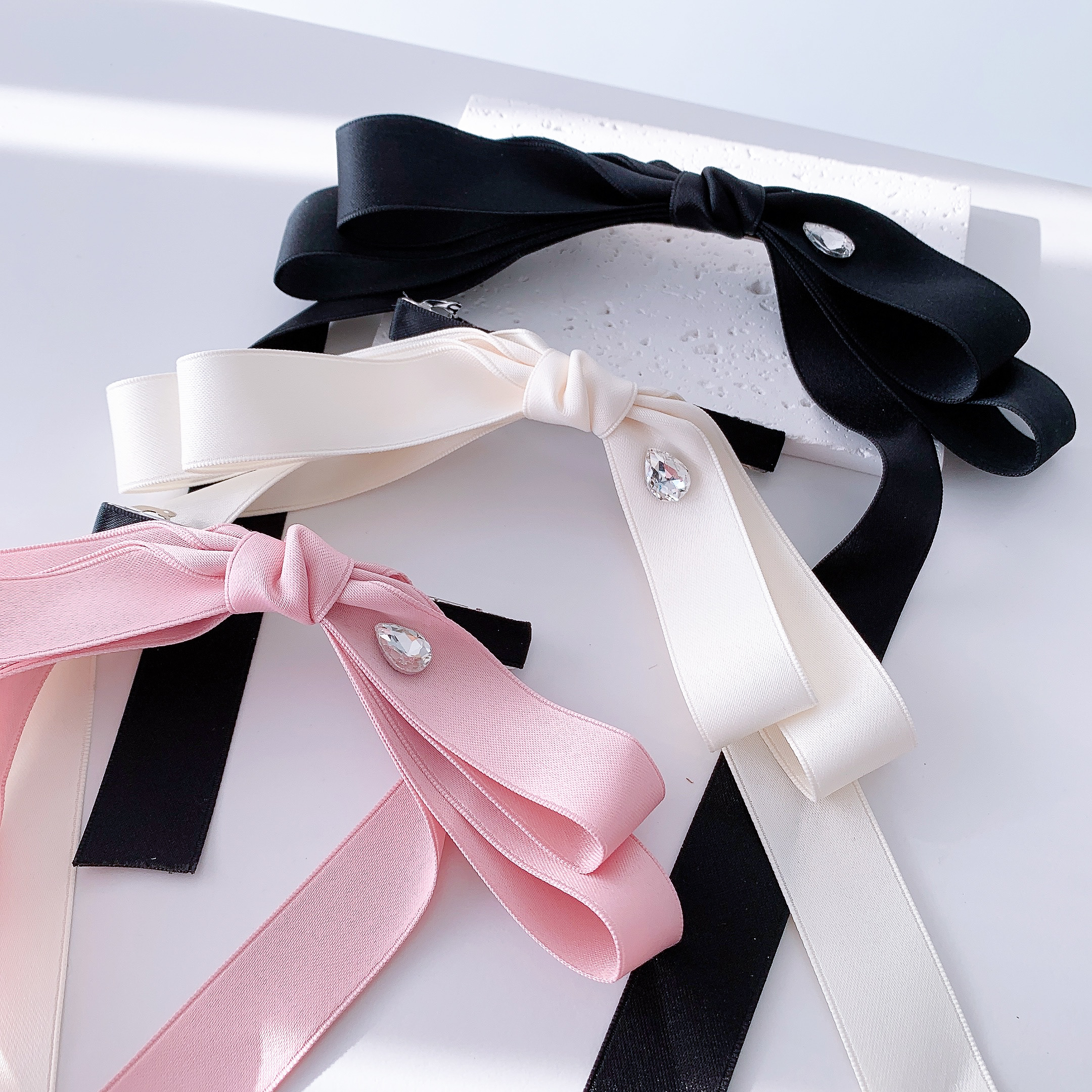 image_CDC88425-86E7-4178-9814-8DEA123439D4_1775296099