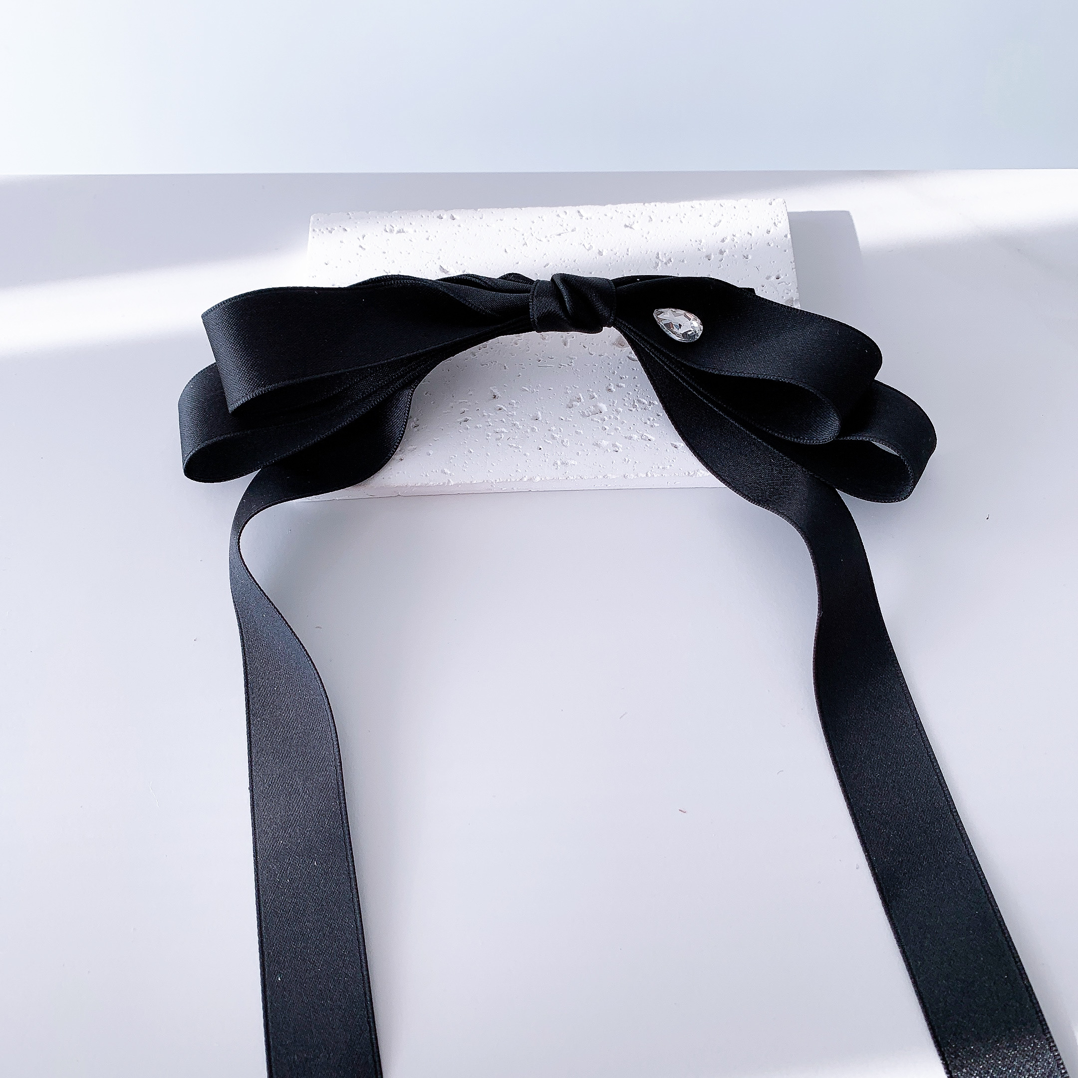 image_39BD8170-99C9-4A6C-9A9D-0F2D4D19A38B_1775296099