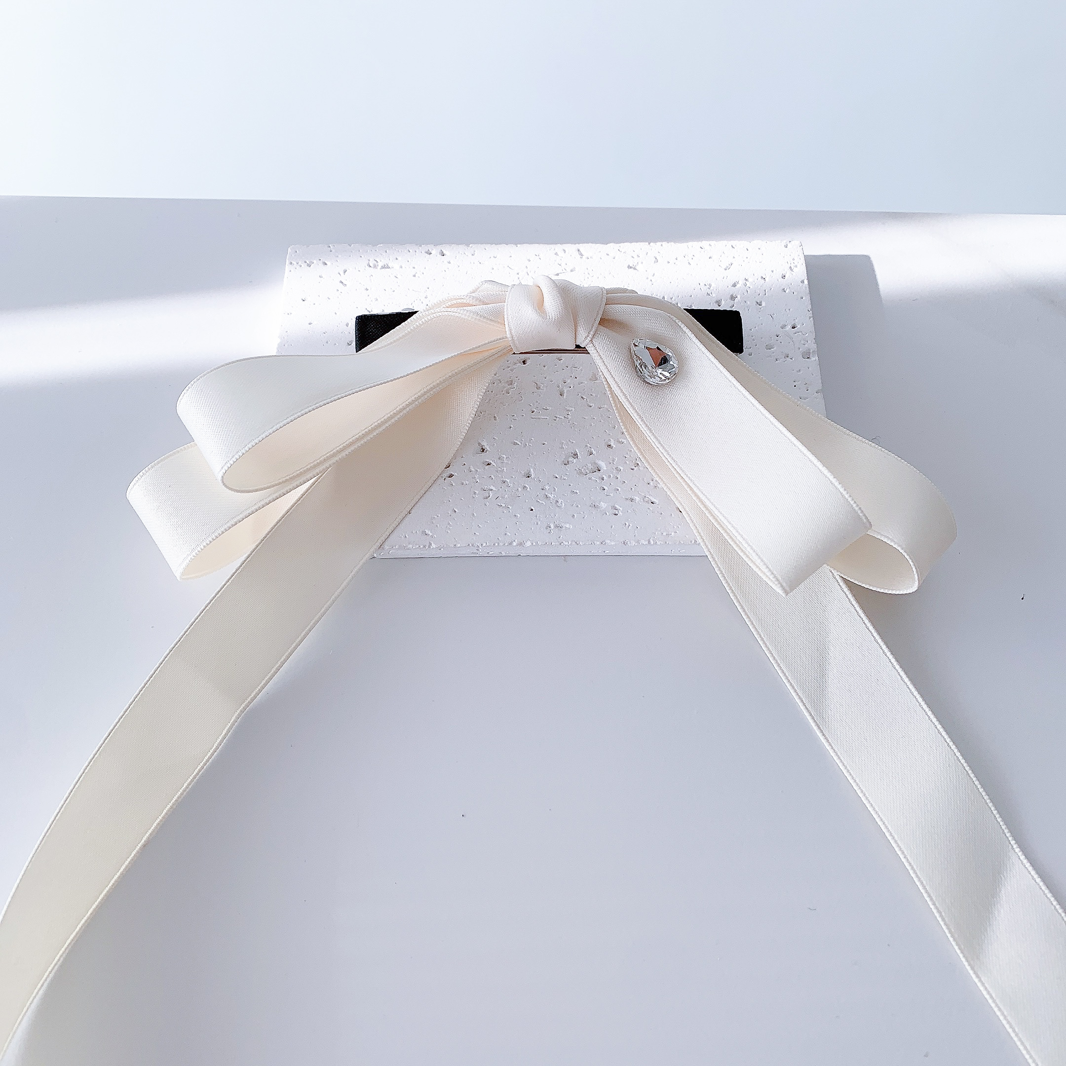 image_F9F7D370-F70C-4646-9003-C66ACAEE011B_1775296099