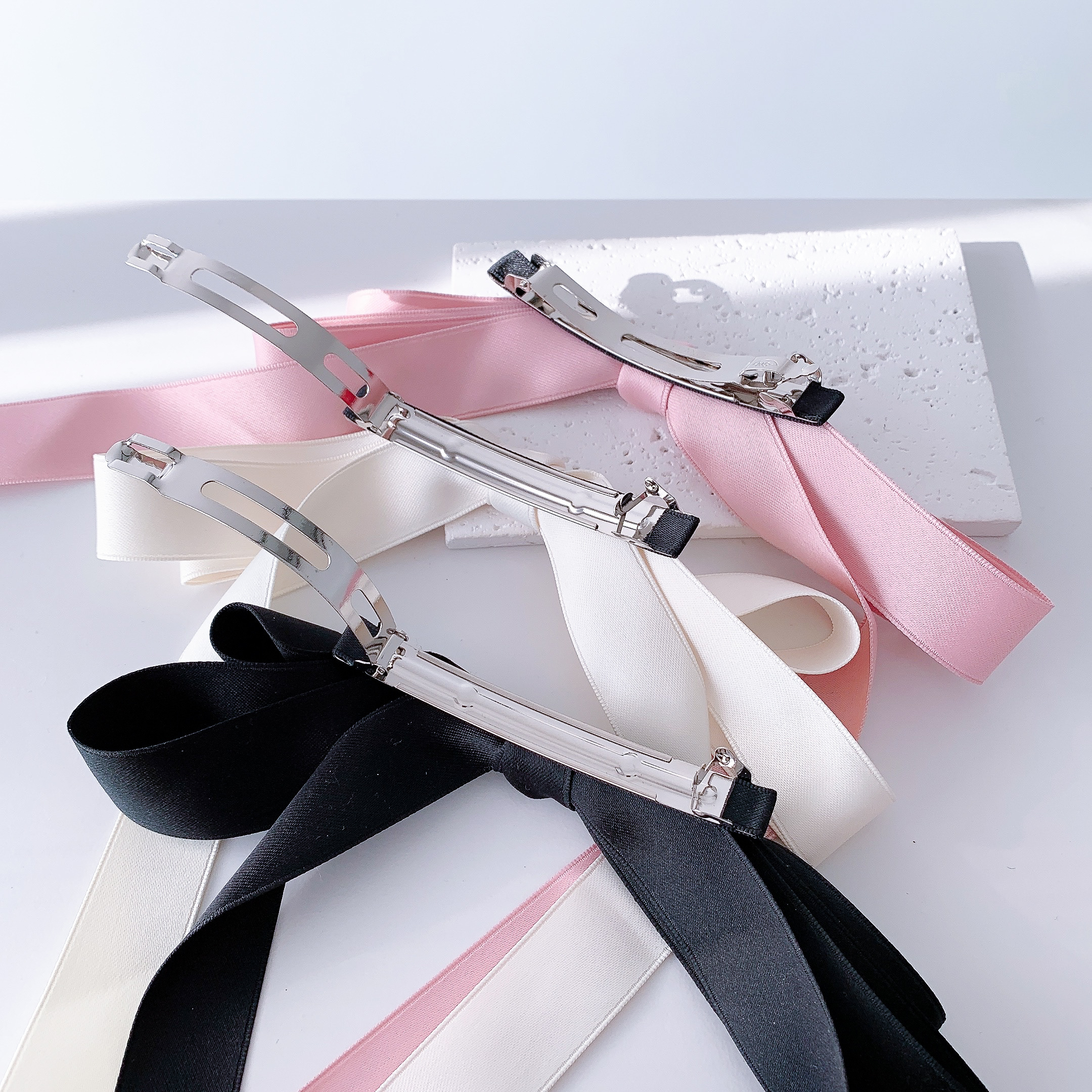 image_A356BE9B-F1CE-4D49-9538-ACAFF6640B13_1775296099