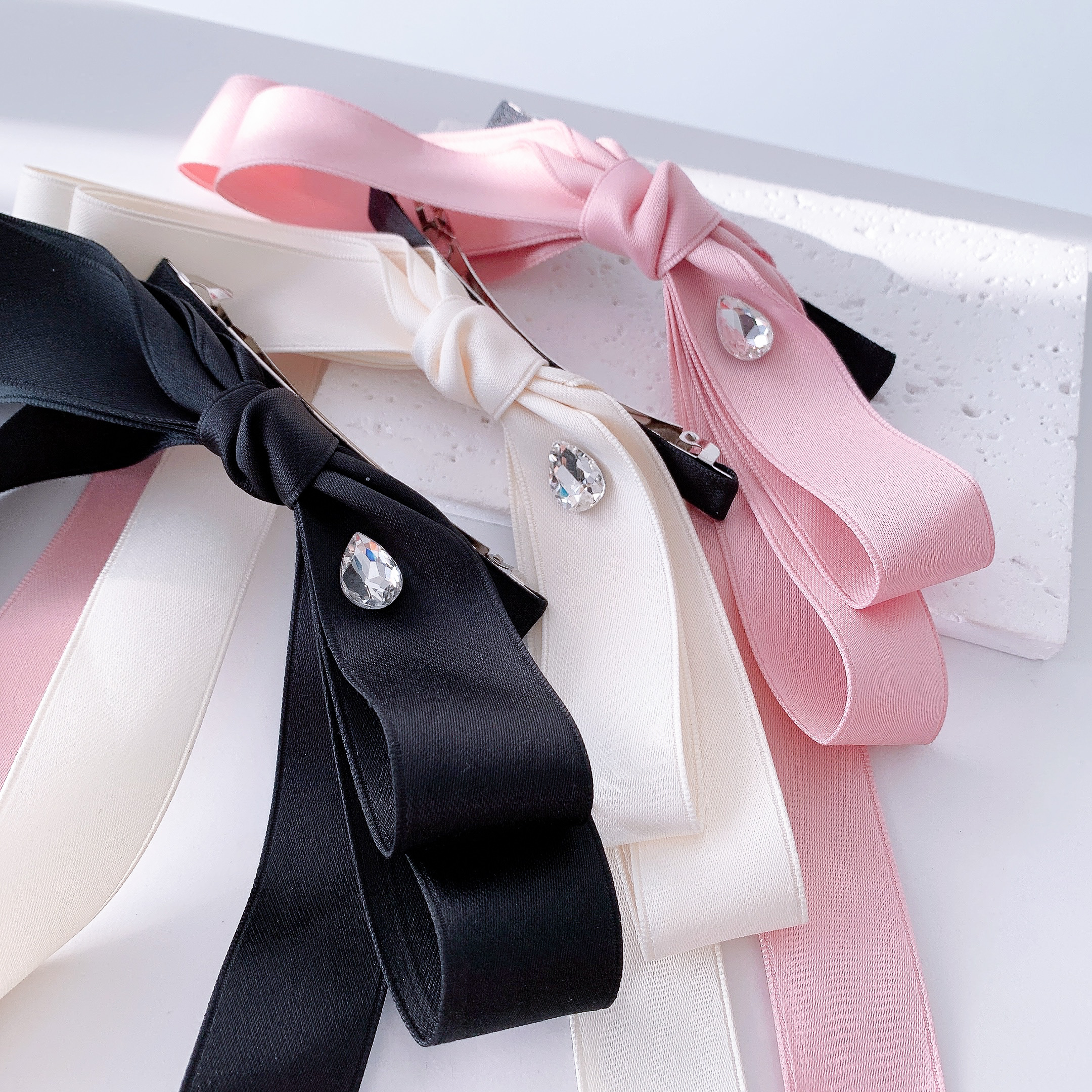 image_0EF1CB10-ED1C-46C1-8C68-BCBBEC870031_1775296099