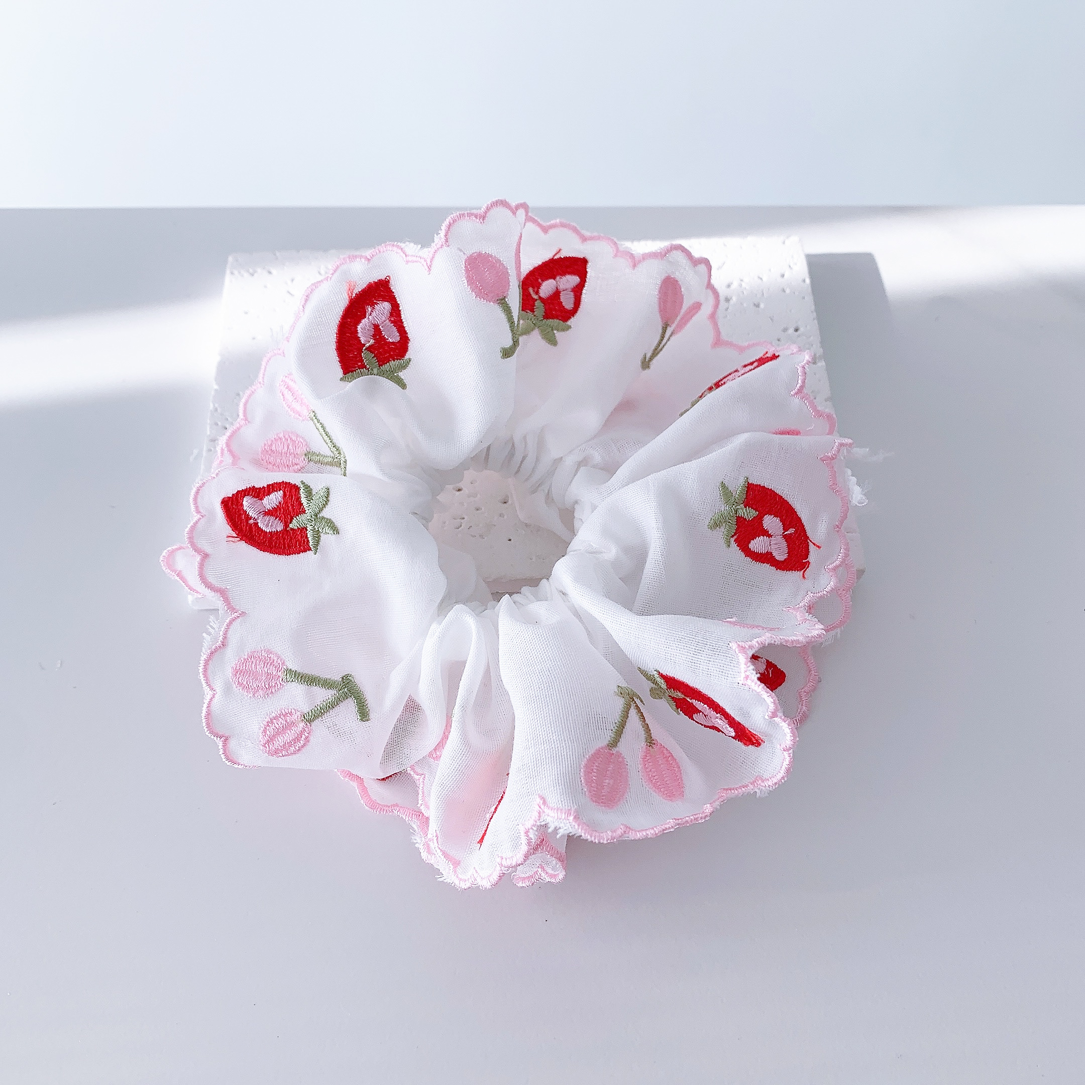 image_1B4E7719-DD50-47A0-944E-247601E1FEF1_1775296132