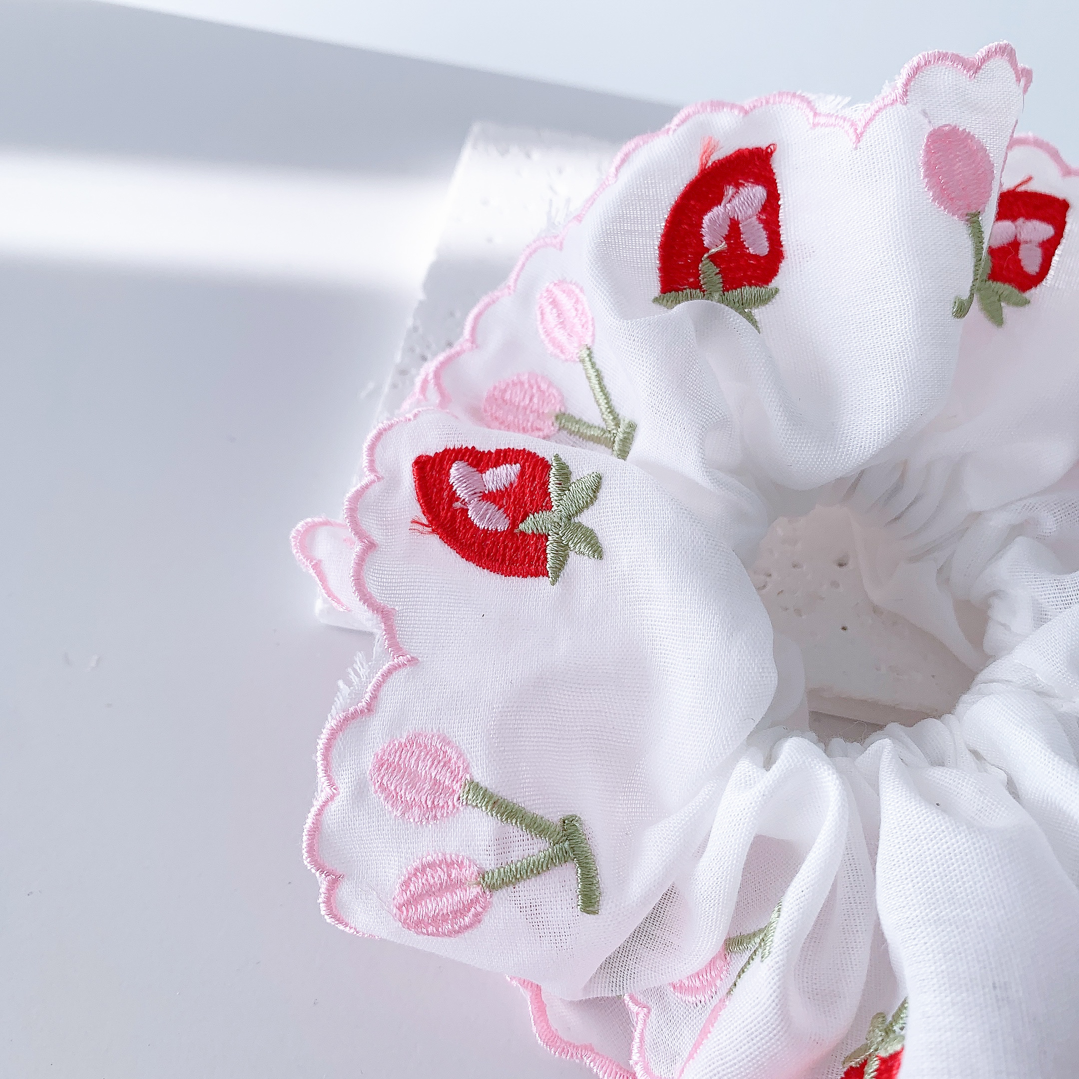 image_D217E004-4EAB-40C1-BA71-C1EEFD06486C_1775296132