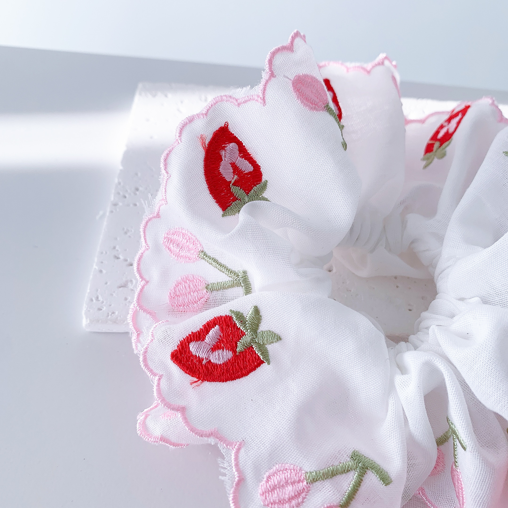 image_44569CEE-557A-473F-9E82-1DF023D76F15_1775296132