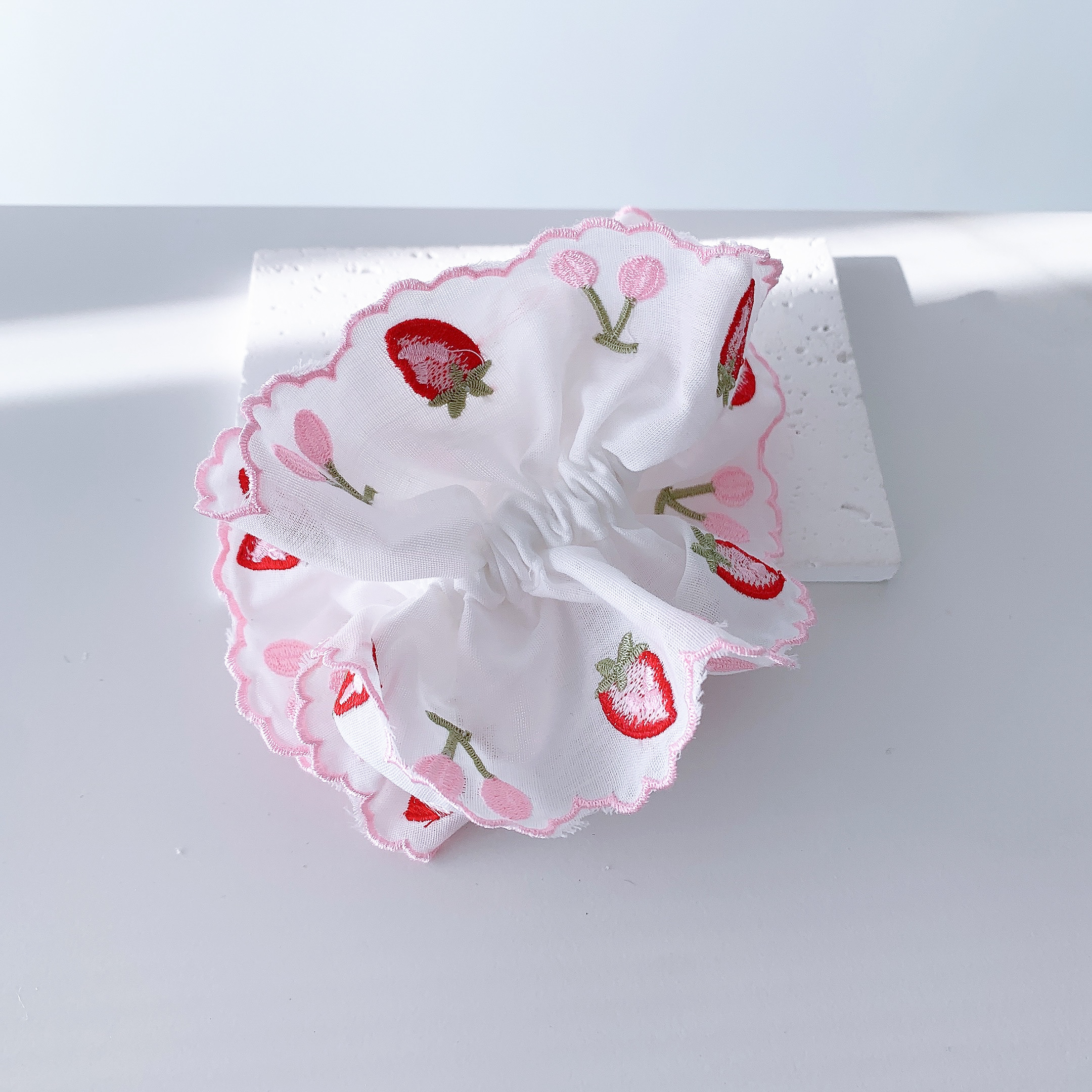 image_25105955-3EB9-4EA5-967A-51FA2E384433_1775296132