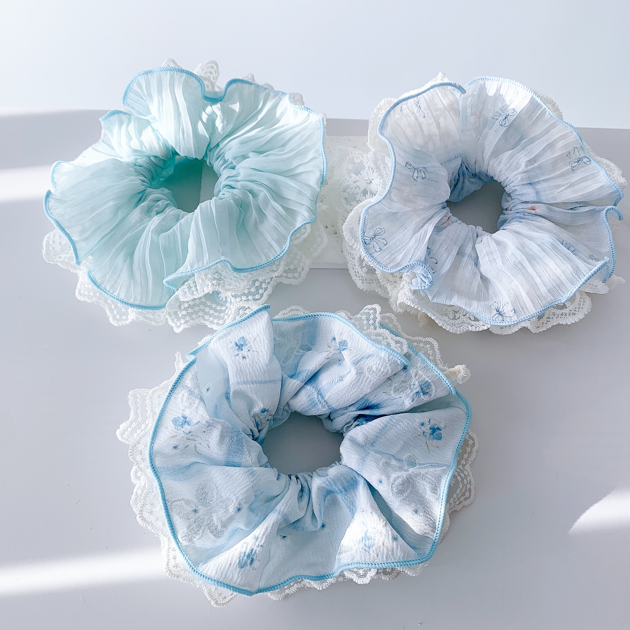 image_F36476C2-CCD5-4ACD-988F-5B655E6D86A5_1775296154