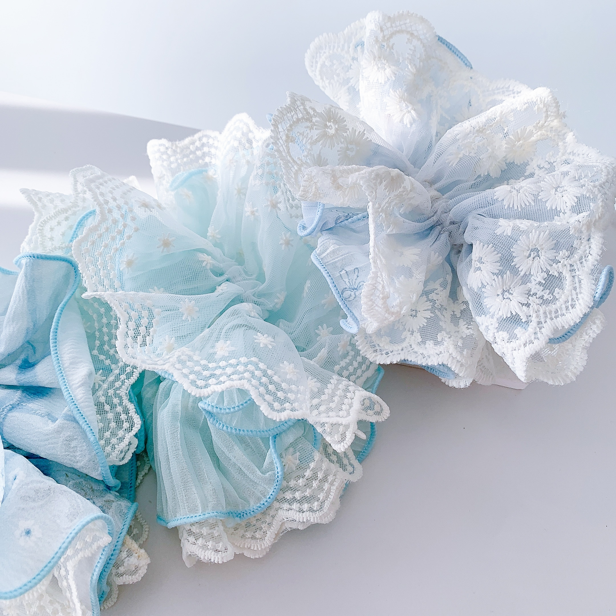 image_7F6731FE-A29E-47AC-B45B-3472D200A1DE_1775296154