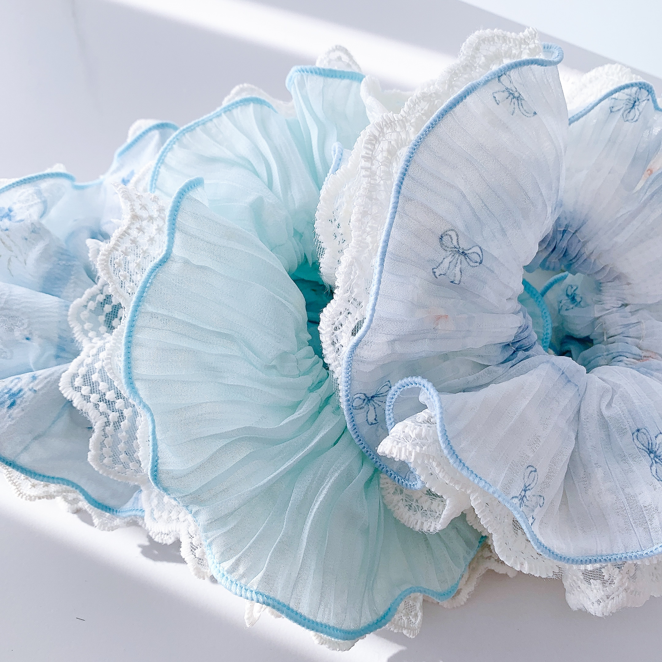 image_02B4958C-6815-4BF8-86CF-D70C6A65BE33_1775296154