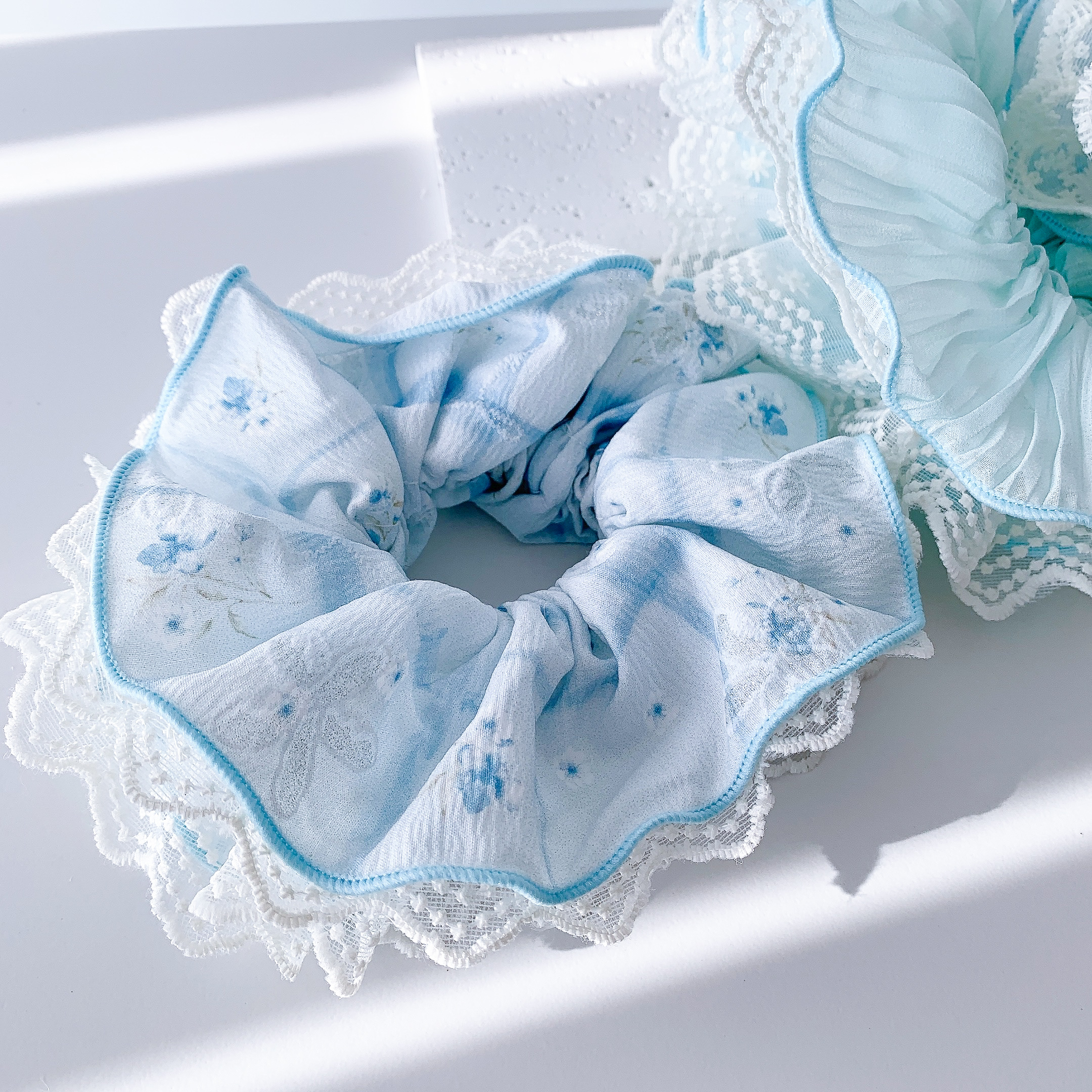 image_43CF2155-86F1-4B78-9838-E277C7801025_1775296154