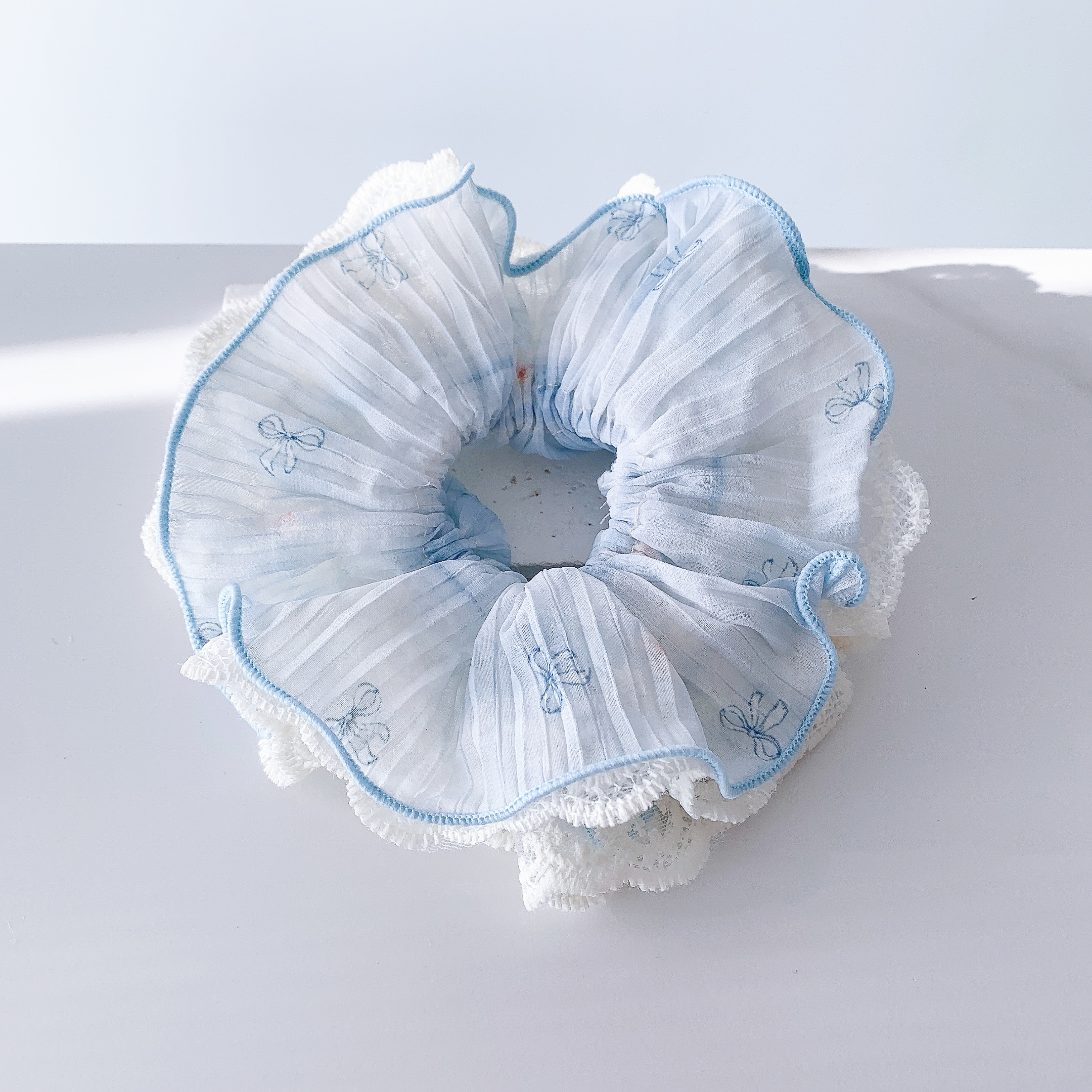 image_14FA3DF2-929B-4792-A0BC-A459C7E1282C_1775296154