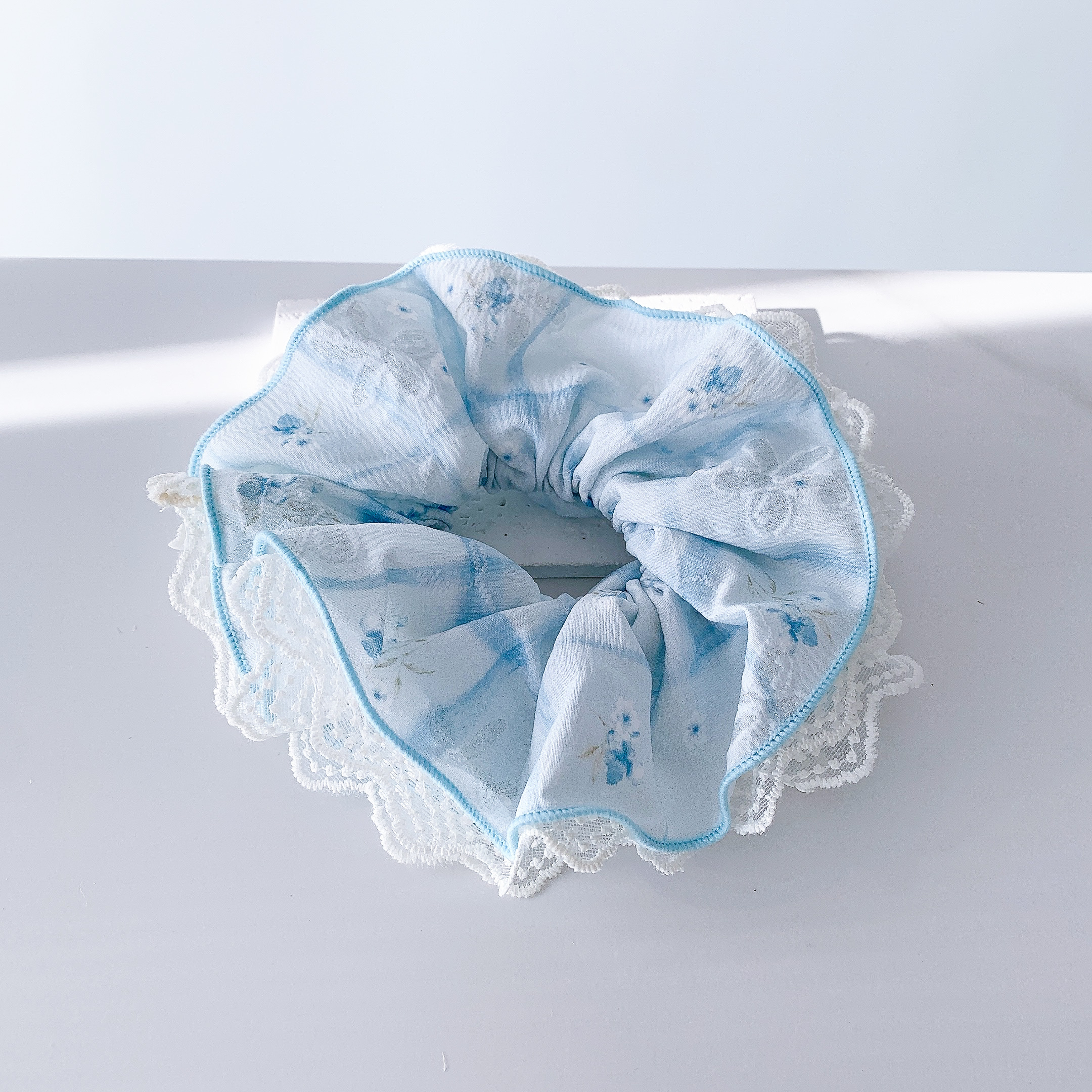 image_E317343F-793D-4BC3-9451-81E0C6B35C0D_1775296154