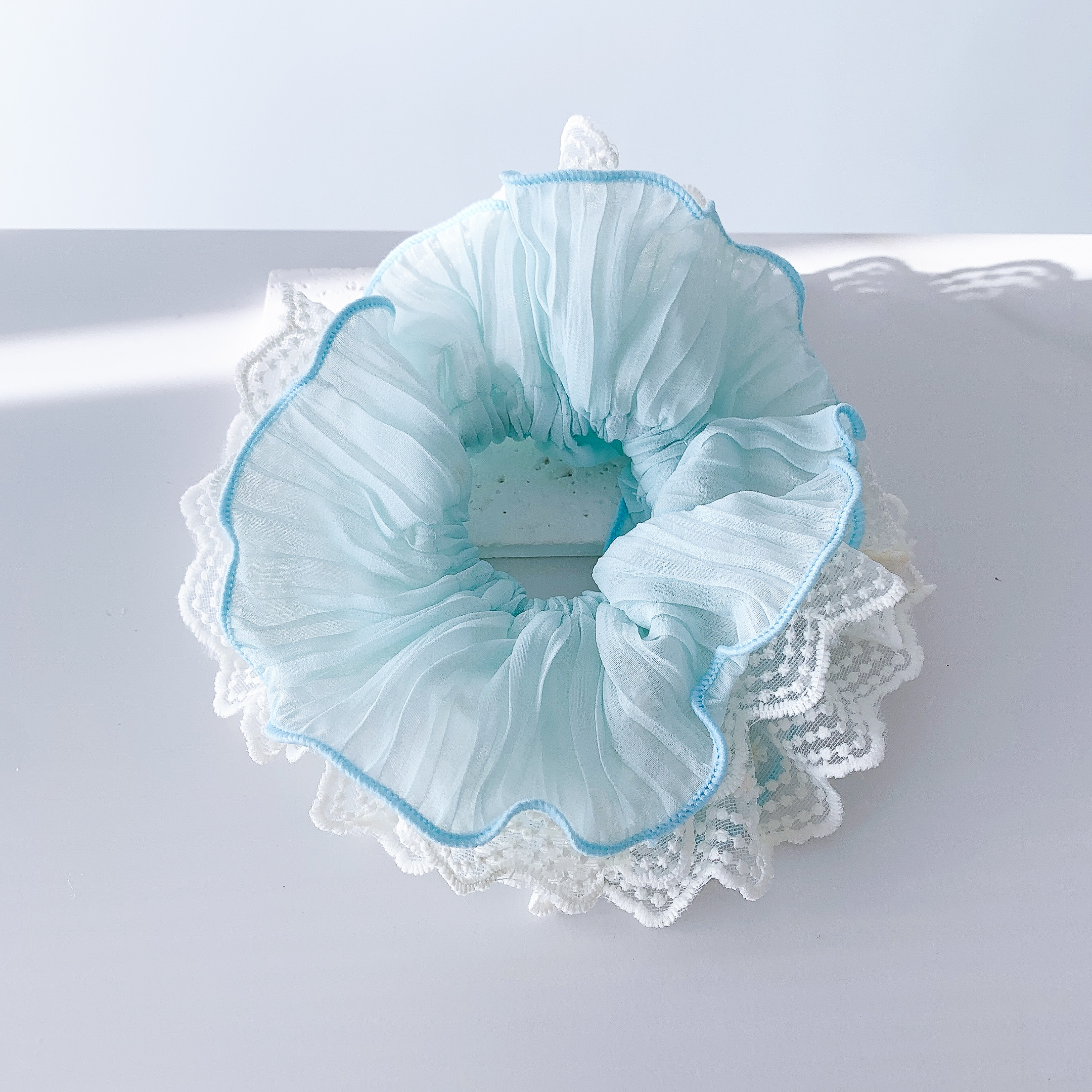 image_8B377671-6F6A-44C4-904C-31A6A54AA9DA_1775296154