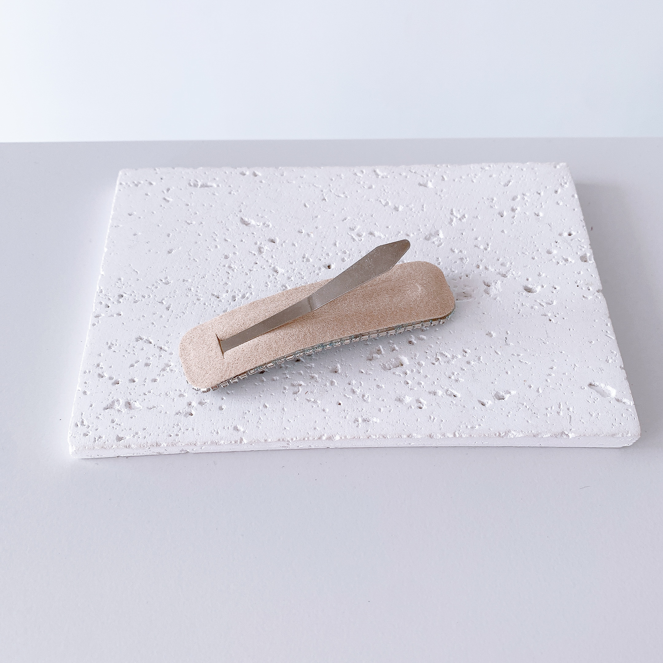 image_28AFF546-11FD-4DAA-9090-B6EC72267867_1775296195