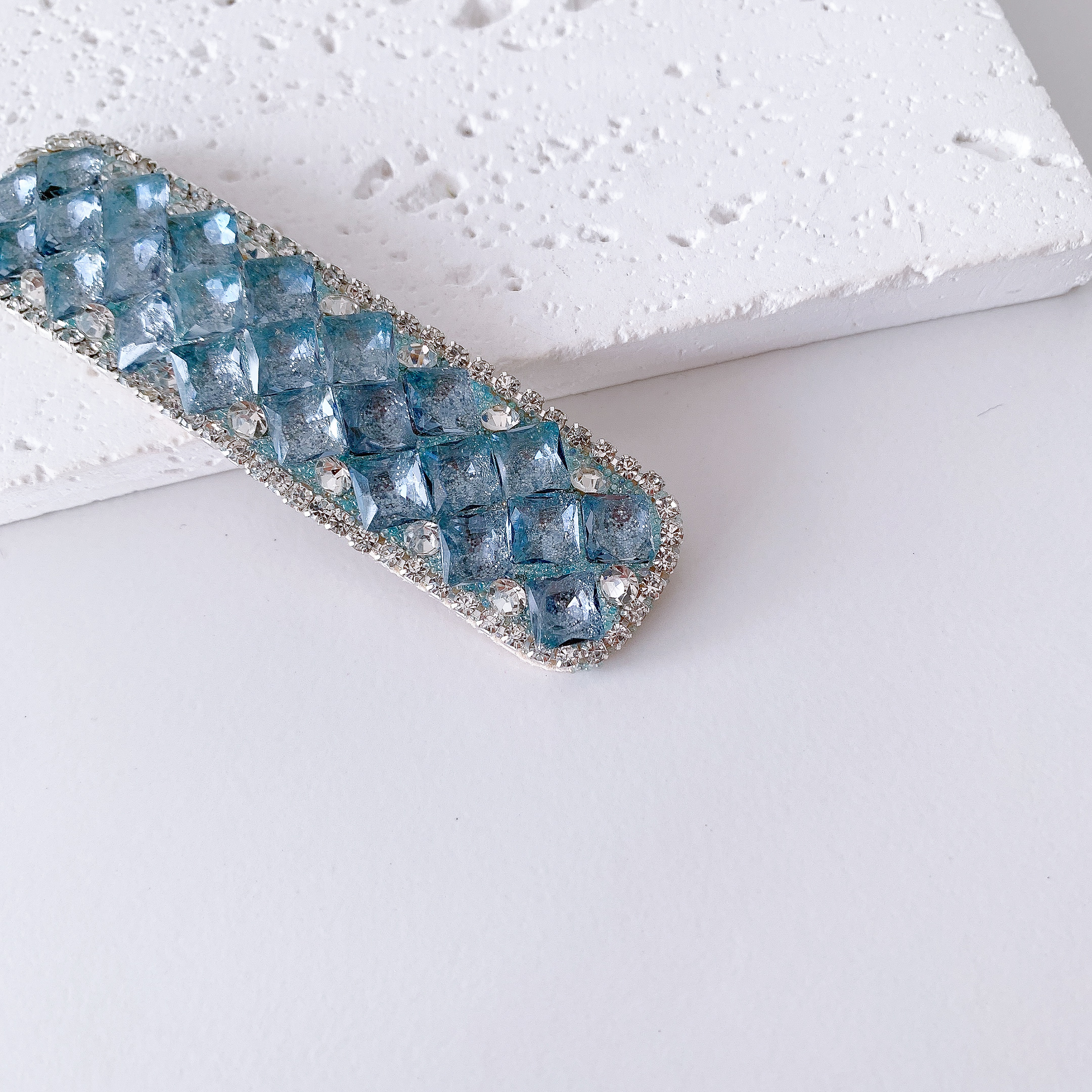 image_1502A426-6A62-46D8-8B50-52ACE0264554_1775296195