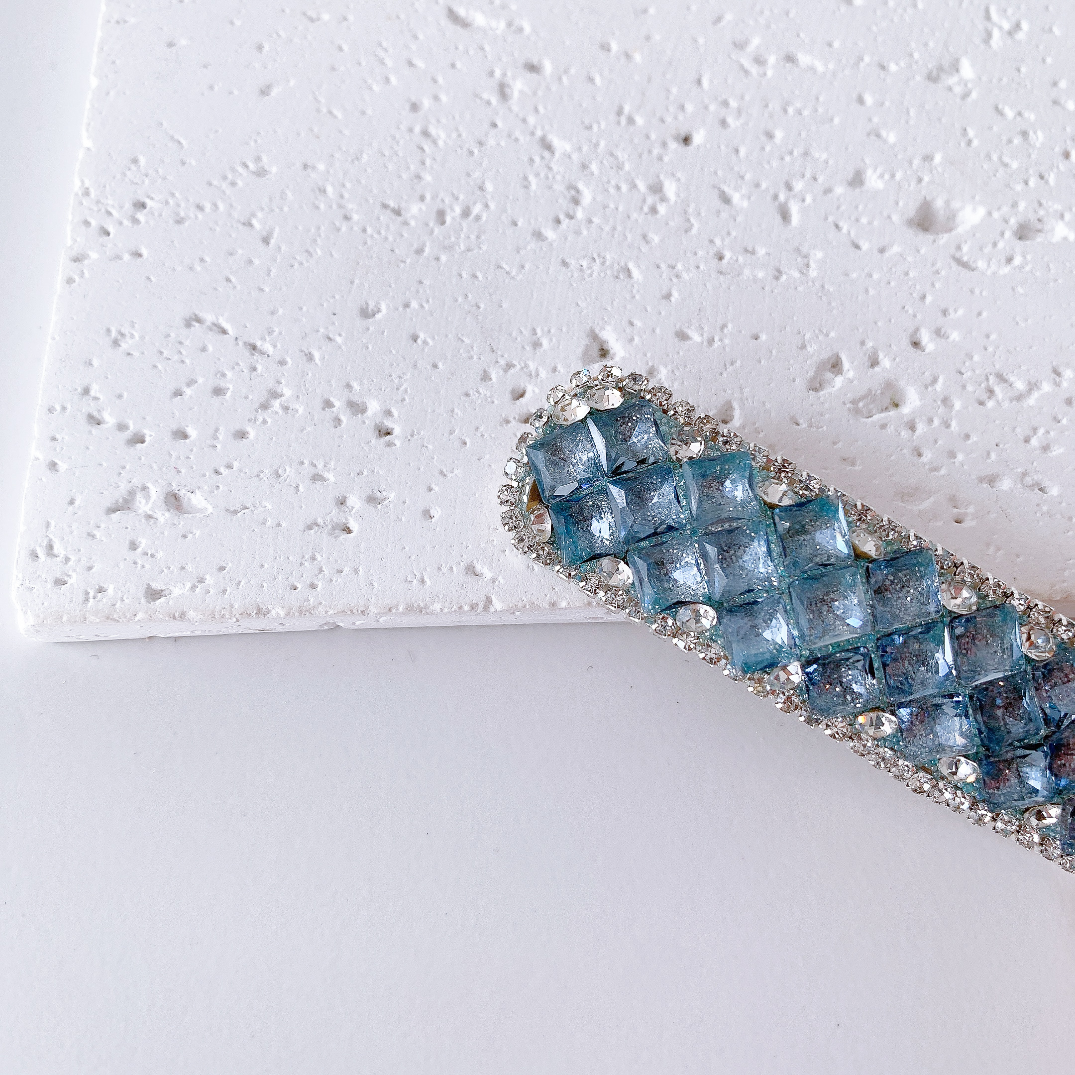 image_3A7A793B-38C3-409E-86C6-964B25E18C87_1775296195