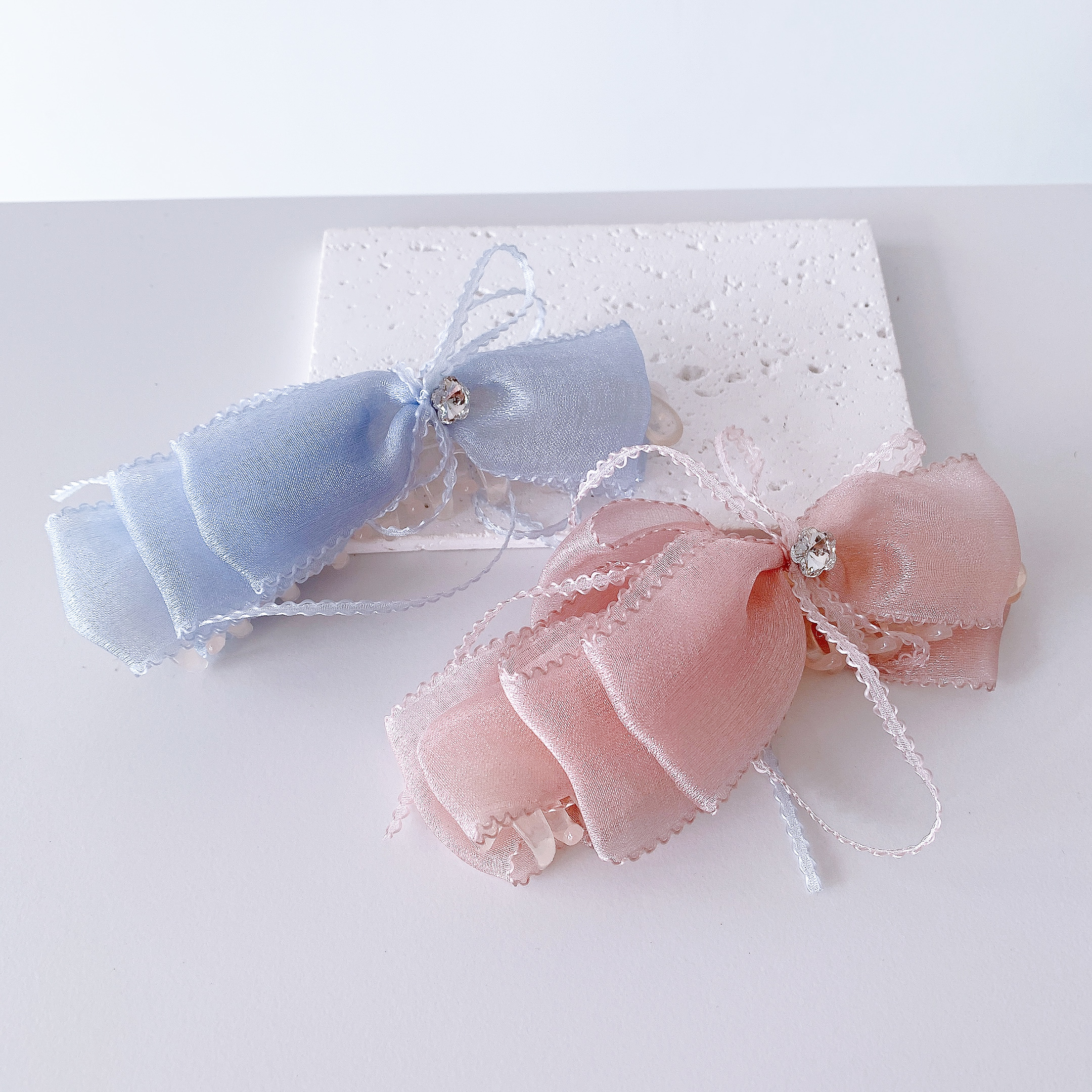 image_69AD2676-8C94-45C4-BC78-75963250CF48_1775296222