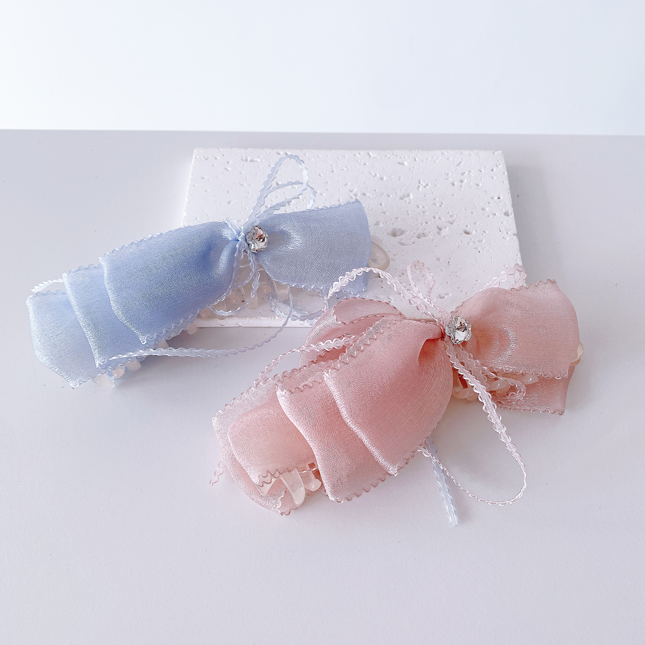 image_863EED5F-C697-4402-AA1B-41A07789DF02_1775296222