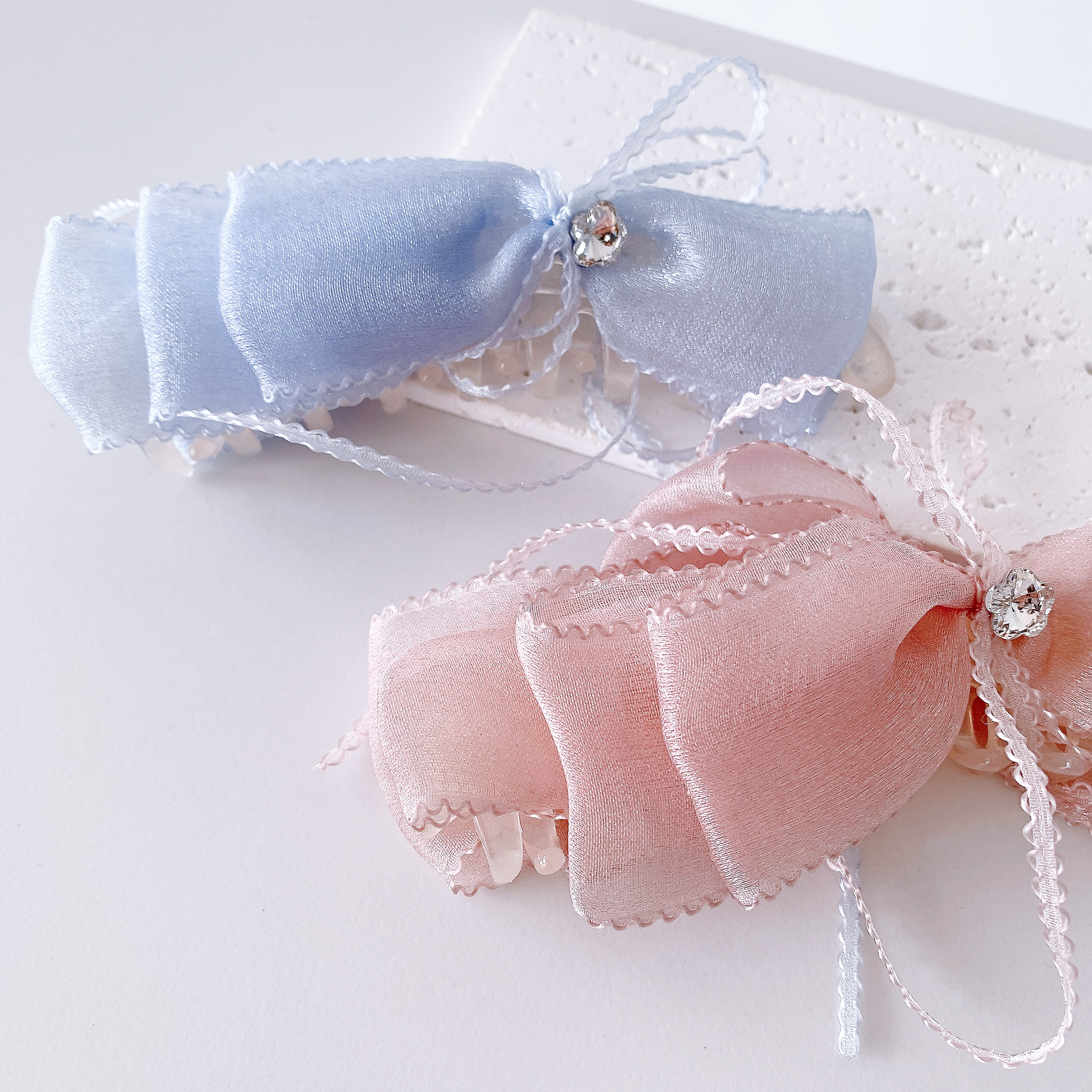 image_BCC3A574-1725-4746-9391-06B8AA43E1F1_1775296222