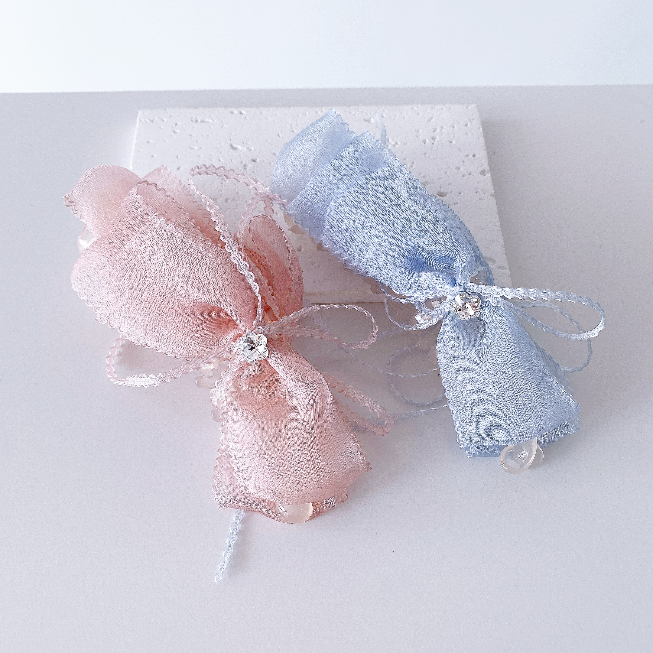 image_94509611-32B5-419B-A3C5-33E6EAF8AB99_1775296222