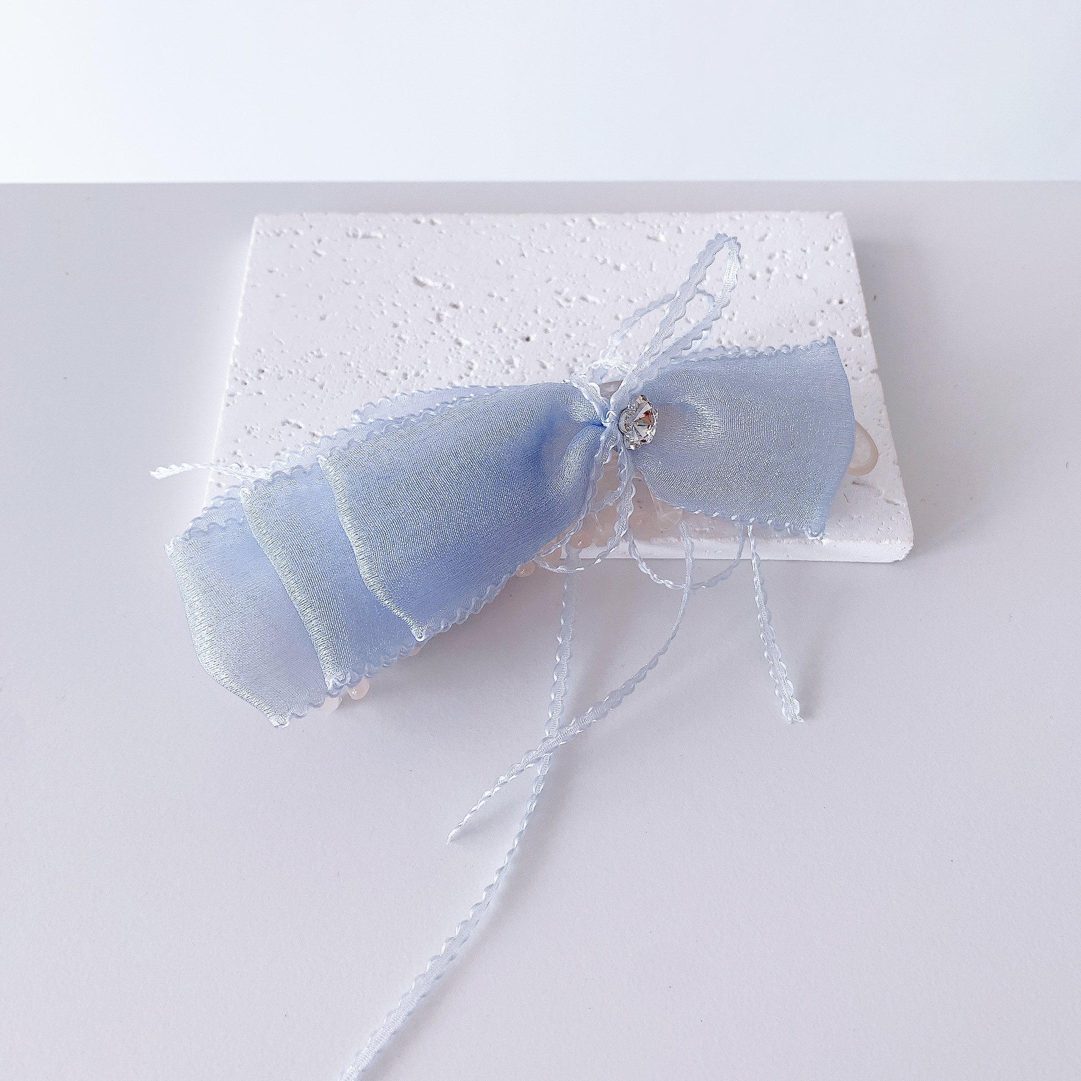 image_0FAD4034-63BC-408D-8B2E-F29DDF0156AC_1775296222