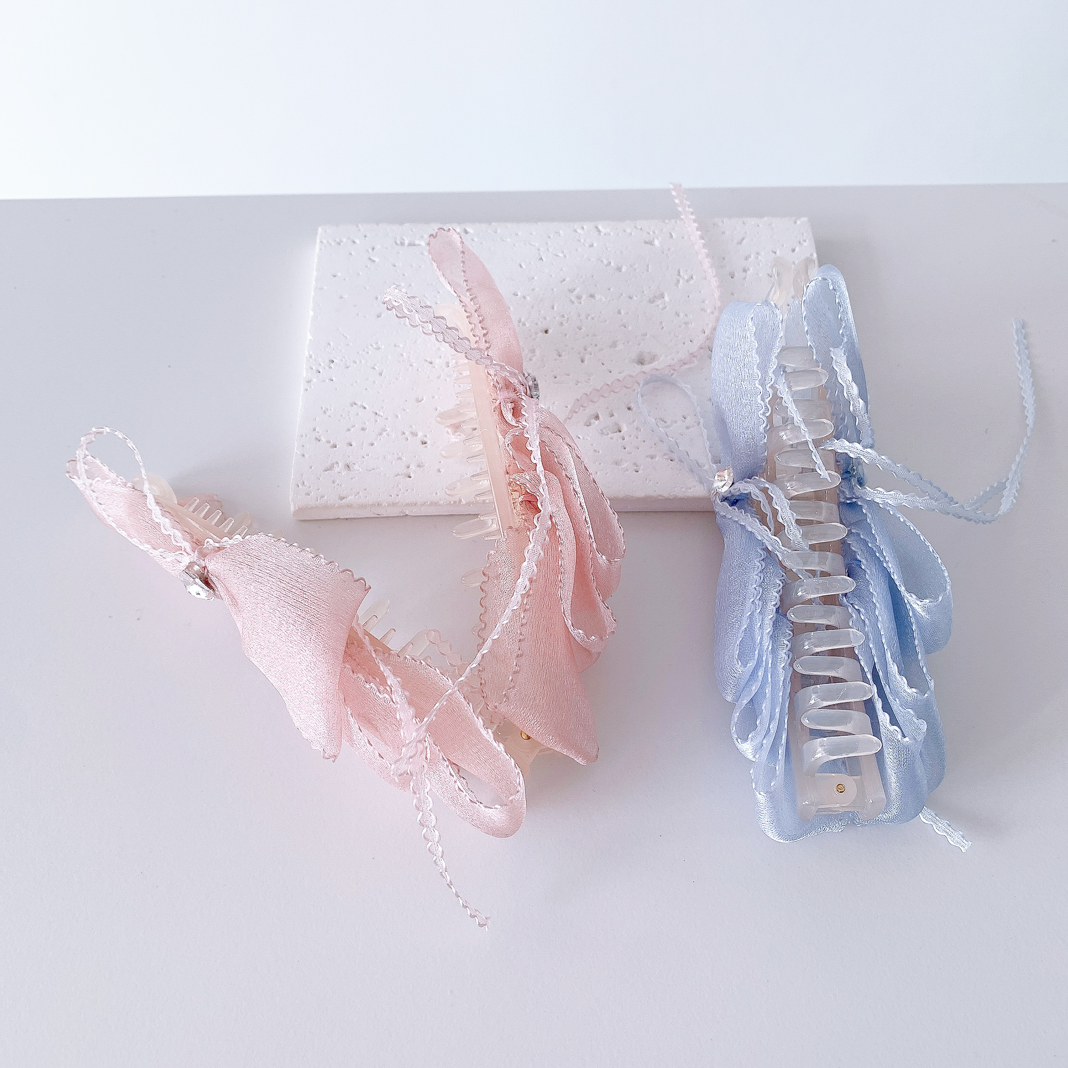 image_2AB8F712-A537-4D2F-9B83-39F047700B28_1775296222