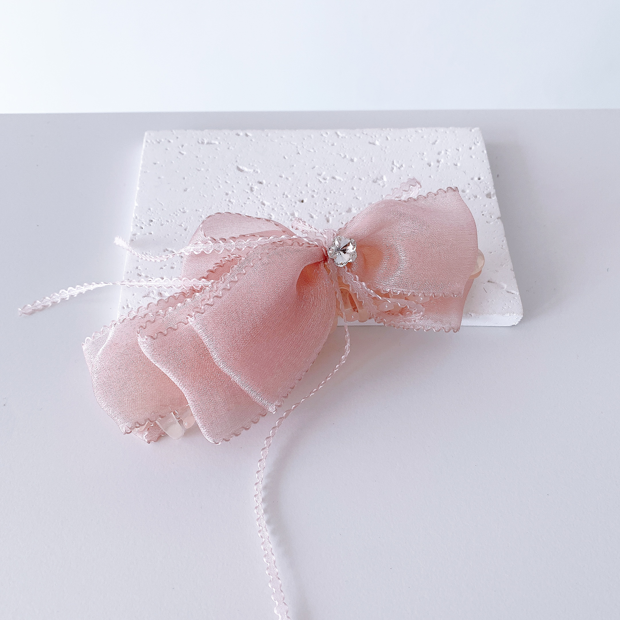 image_EE999E3F-2EB3-4D93-8E29-130251EB9A75_1775296222