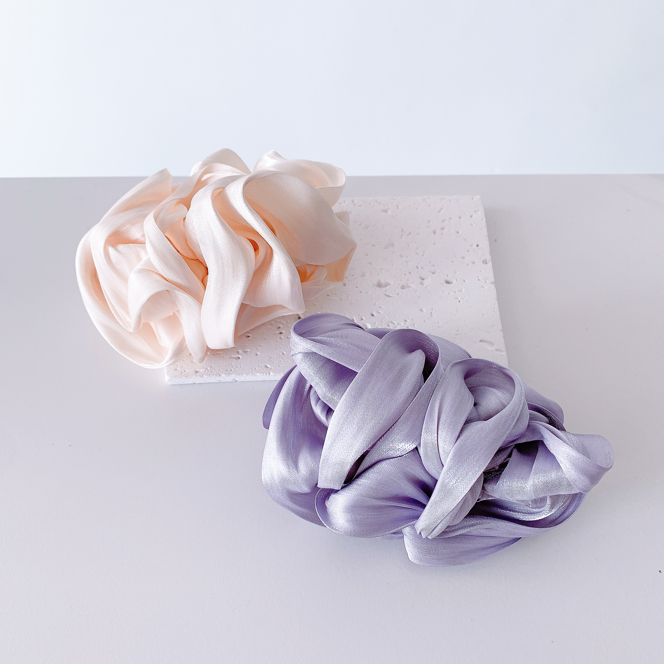 image_B307C116-01E2-4981-8F82-C5AC04C36459_1775296270