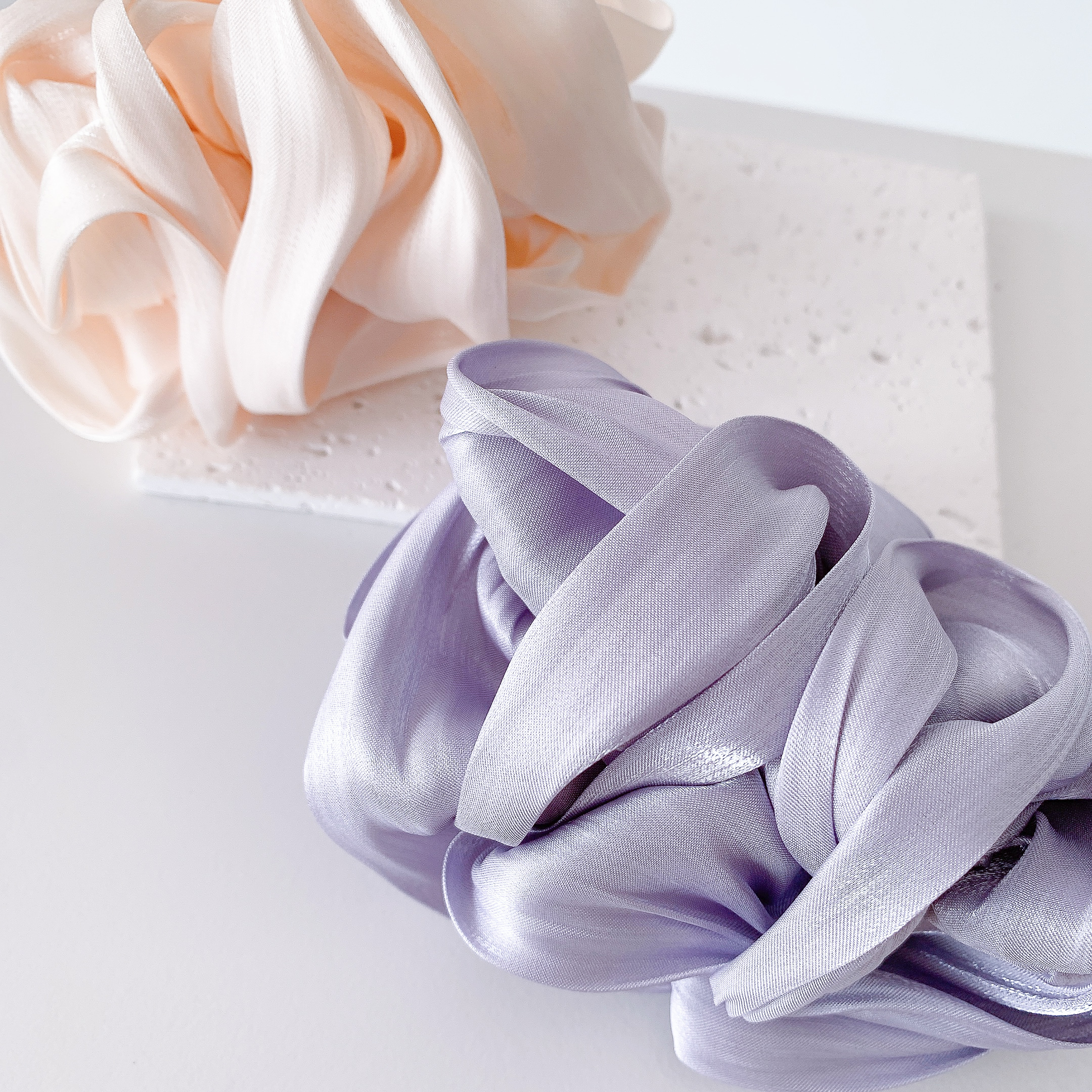 image_719D0588-0A9B-46AE-BE69-B58F90261DFC_1775296270