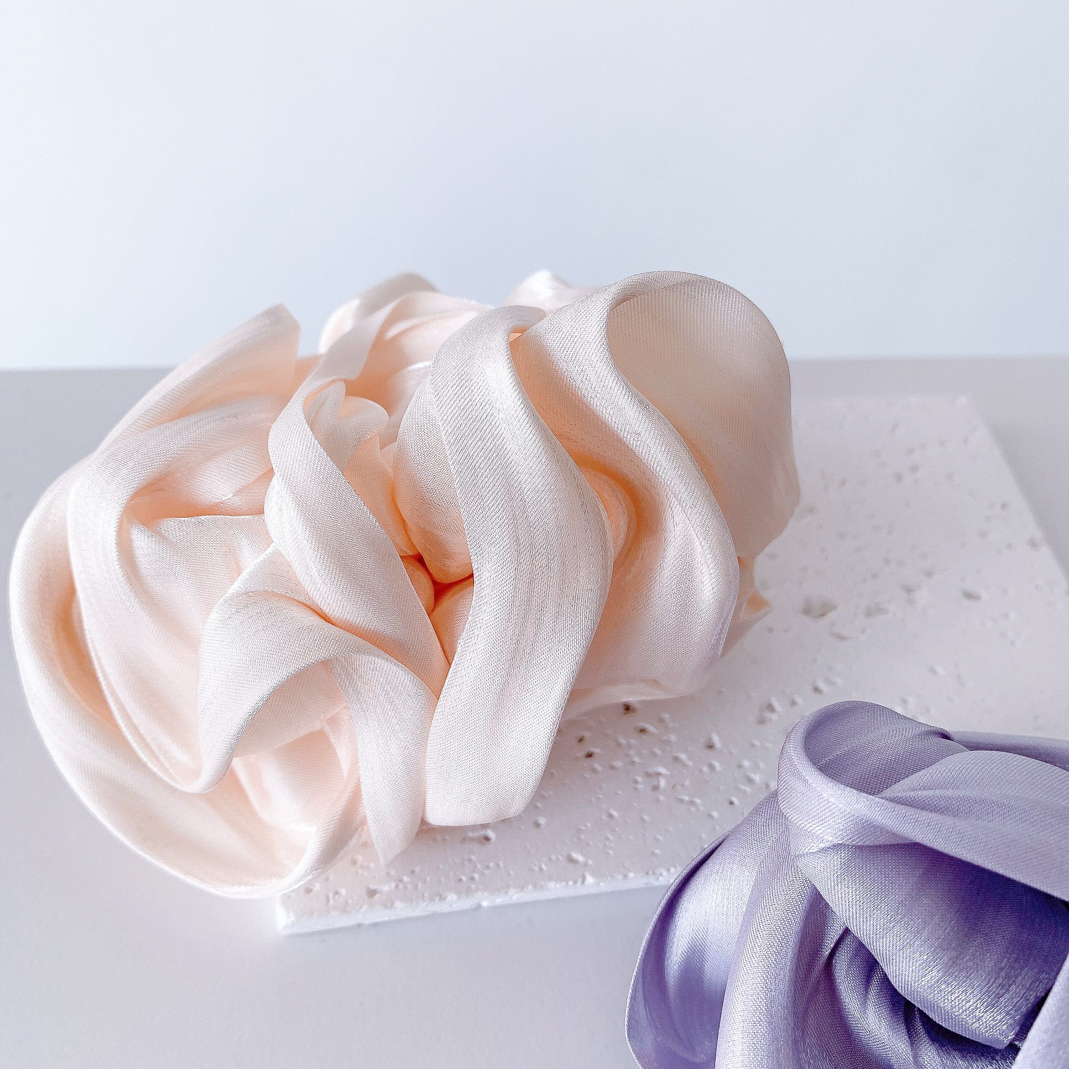 image_975A9A14-8771-47DC-962D-A45309BCFE3F_1775296270