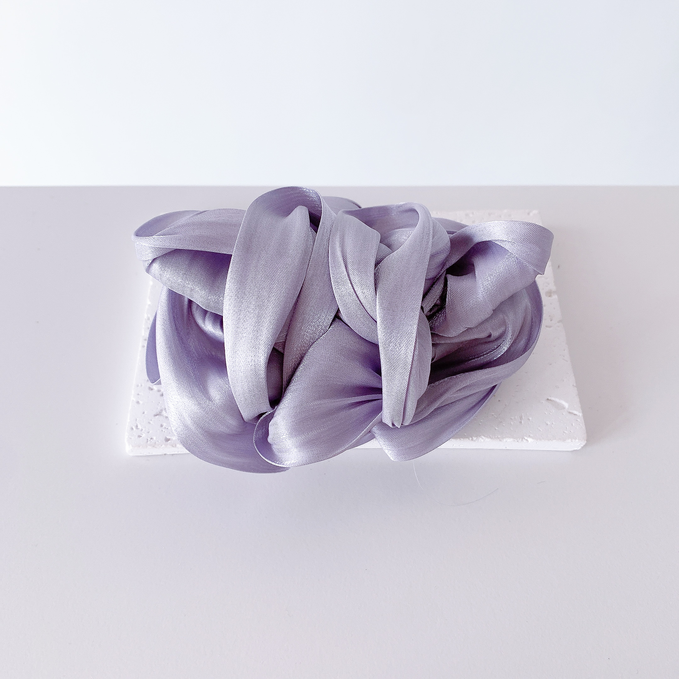 image_5AFF79E6-0C1A-49E5-90C8-73FB3C40F6E0_1775296270