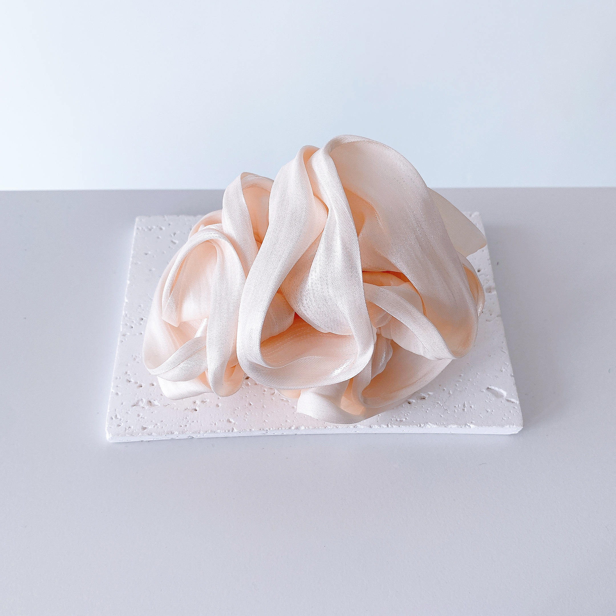 image_40718DF4-9271-4078-B0E5-CCEA1DB3F102_1775296270