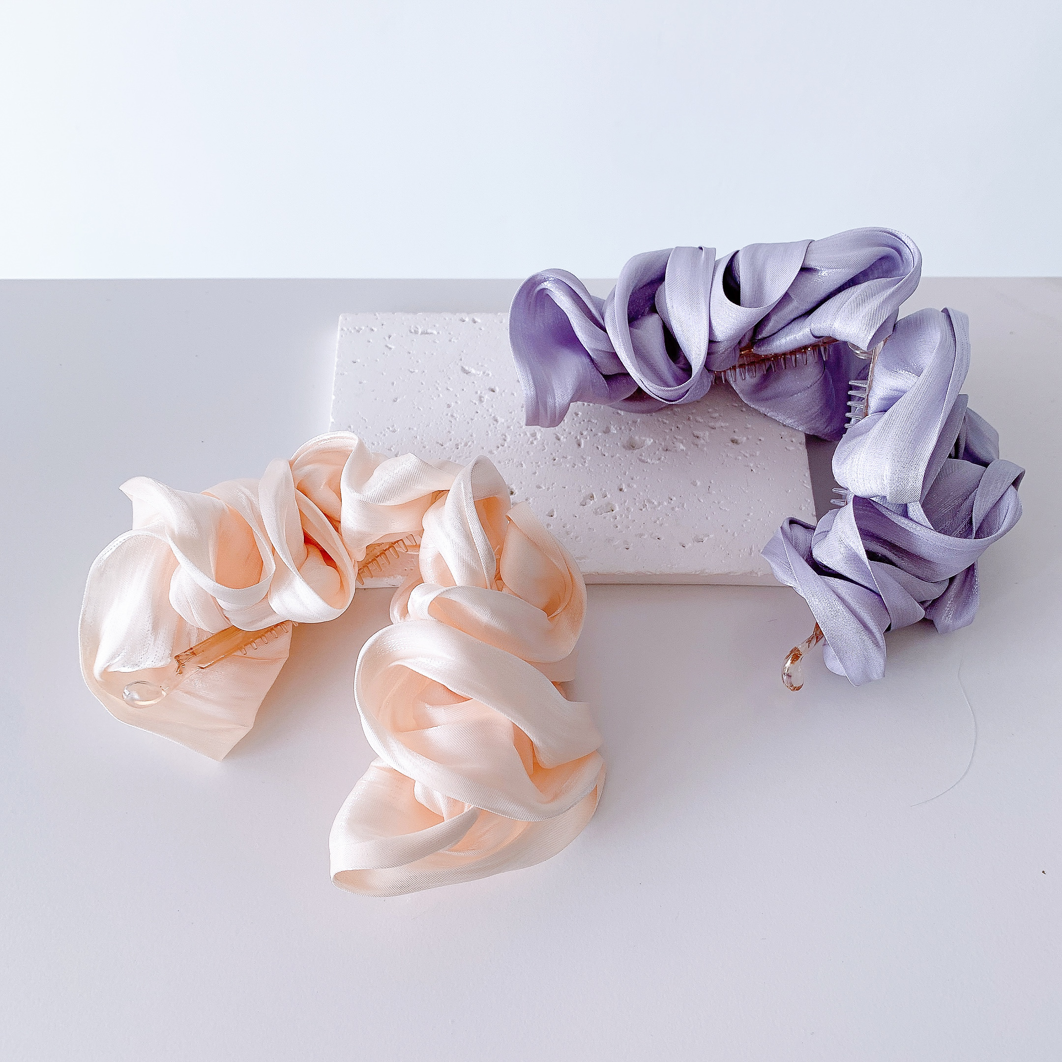 image_5239AA90-FF0E-4225-89A3-5C4DD97BD79B_1775296270