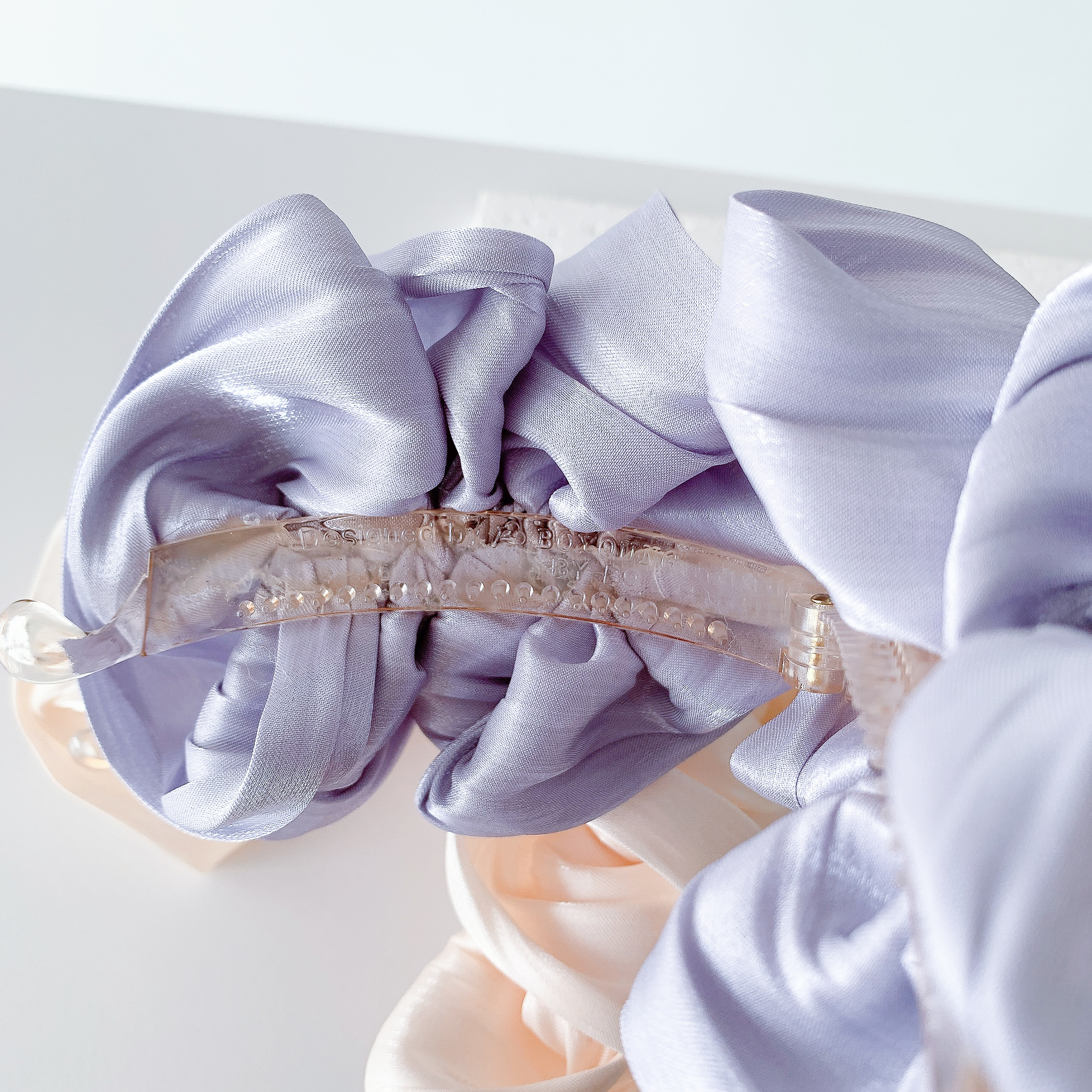 image_98E60490-7F25-4FDE-965C-55253362C3EB_1775296270