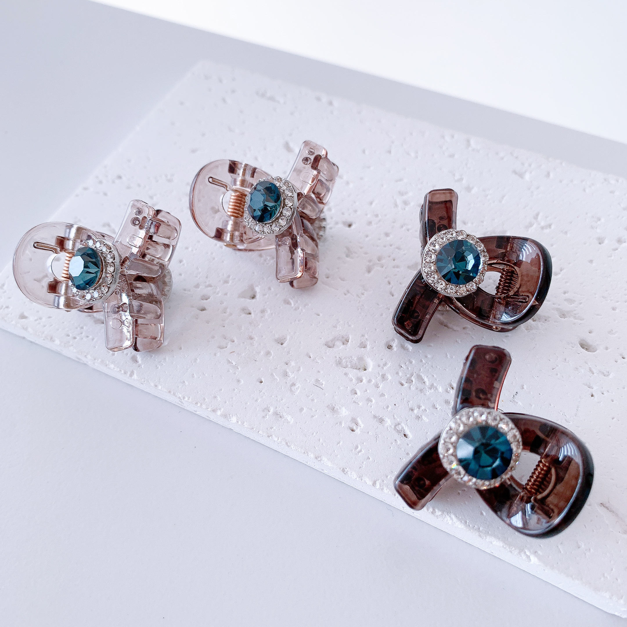 image_31468914-9C9C-4257-A5BF-CE2813233874_1775296318