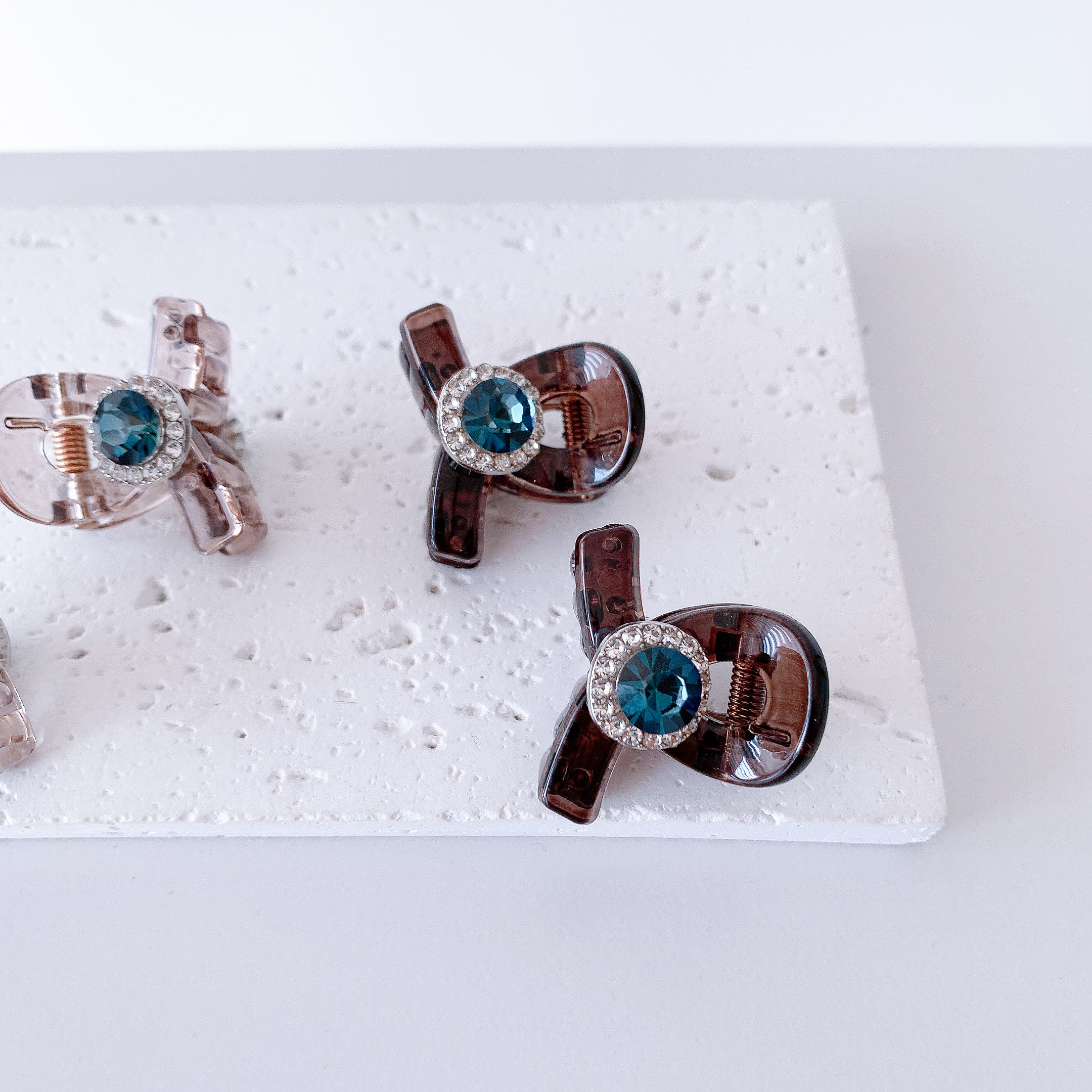 image_8197811F-9706-45E3-BDE7-1C6FEA595BEB_1775296318