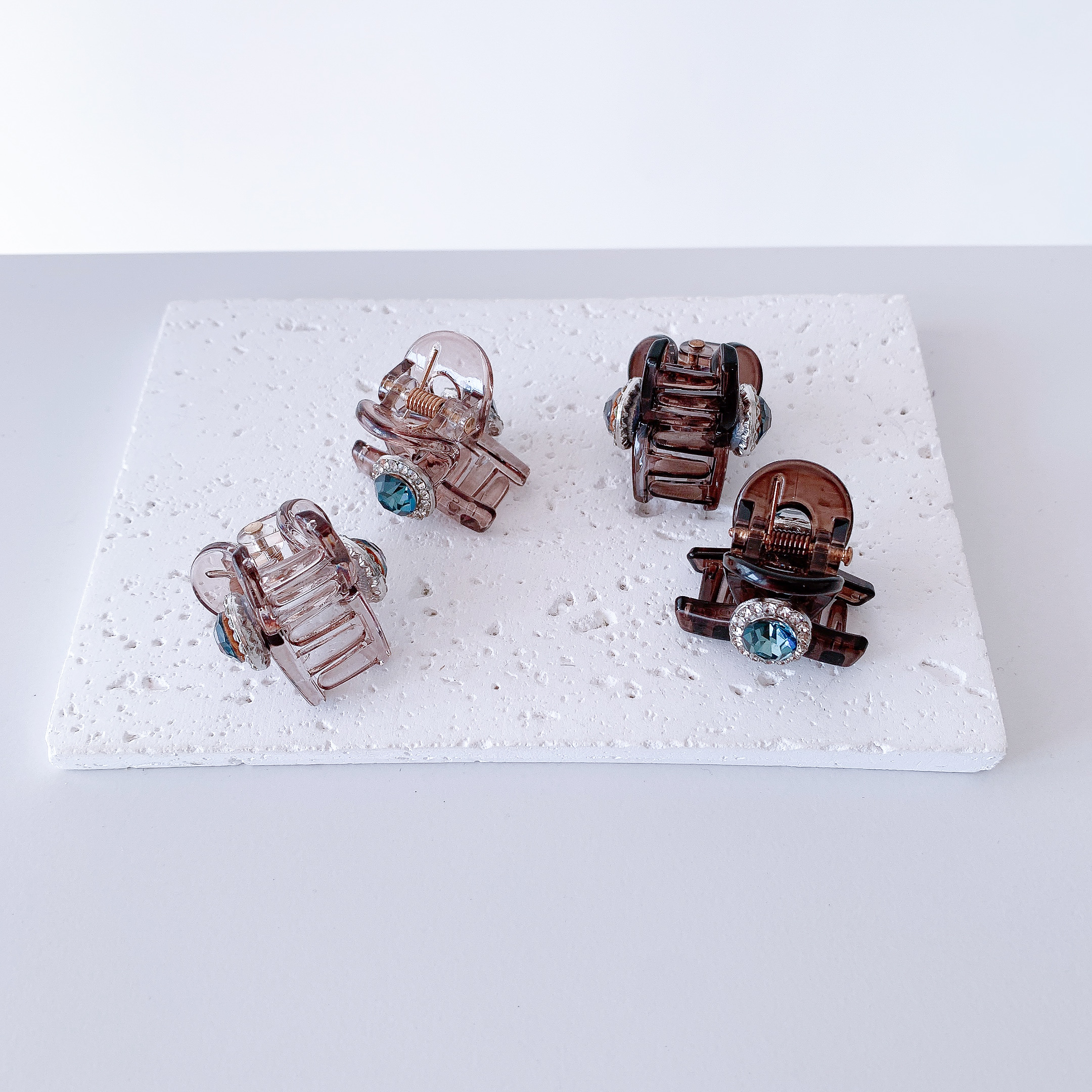 image_87CFEB58-AE74-41A6-AB9E-262CCE1F6057_1775296318