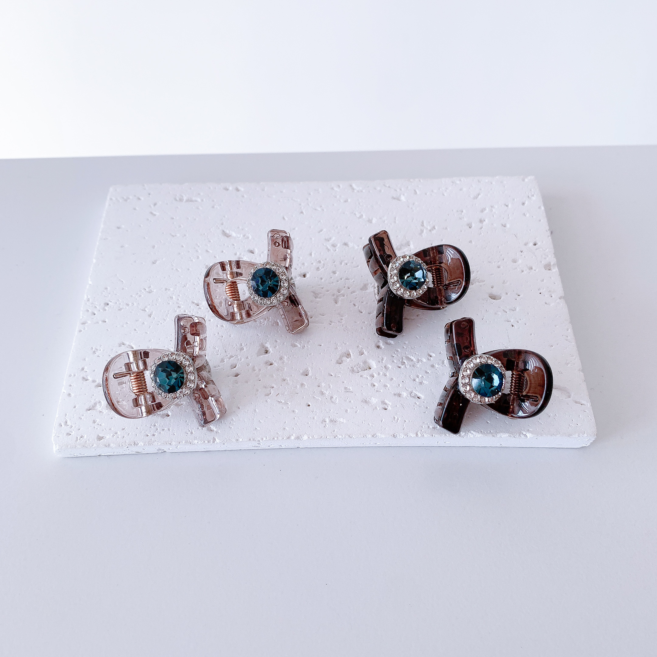 image_989A066F-06DC-4FEB-9C5A-2EB247FB4D63_1775296318