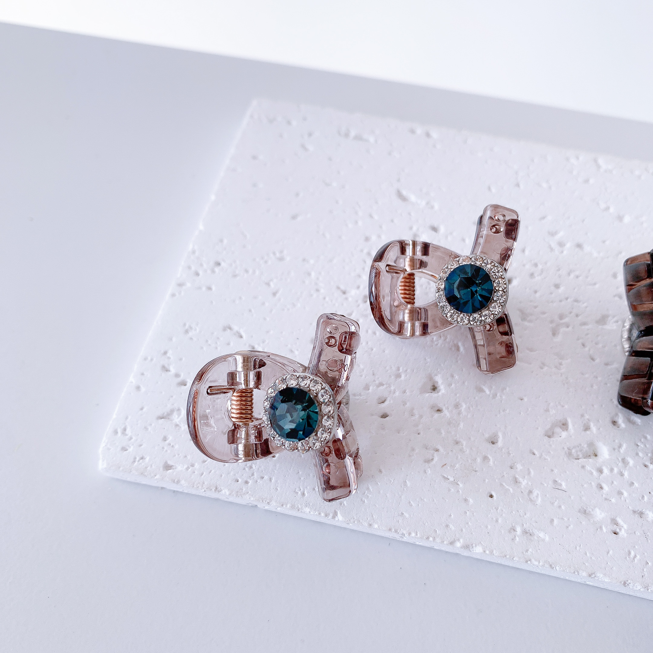 image_DF50CEA1-319F-4B1D-8CCB-5B68E85DF6BD_1775296318