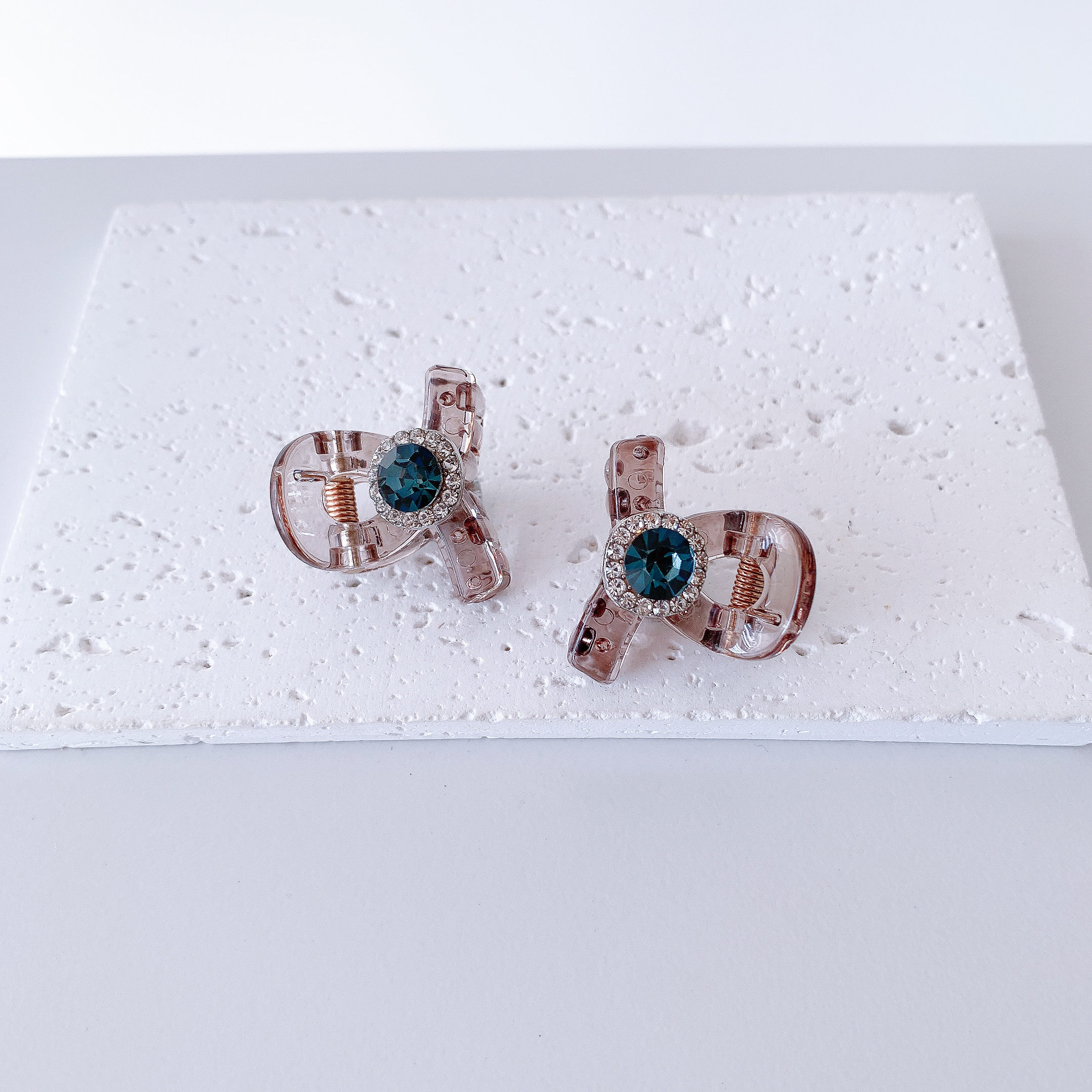 image_051255E9-5783-4727-A44B-6B9E89A54FE1_1775296318